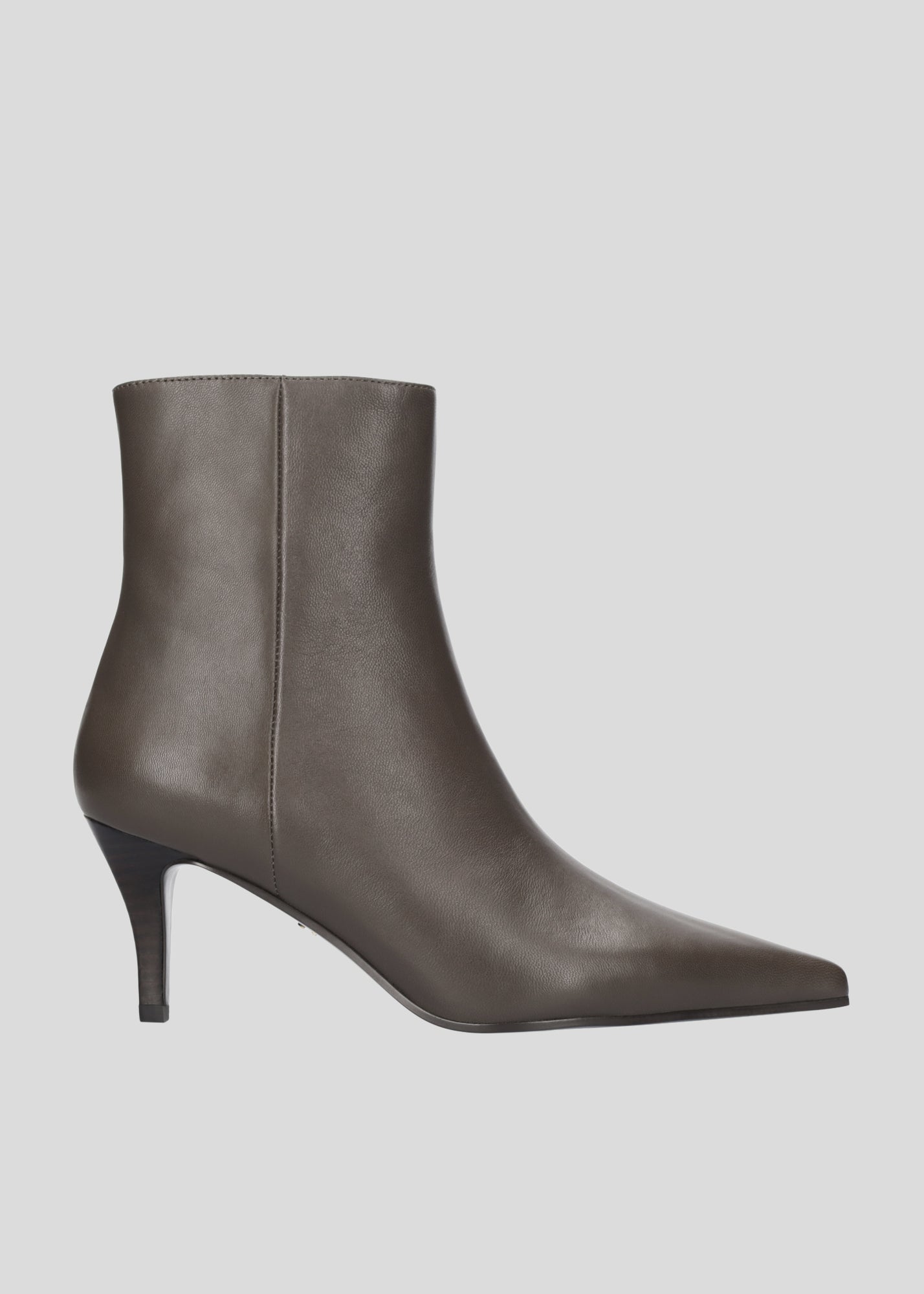 LUZIA BOOTIES 70