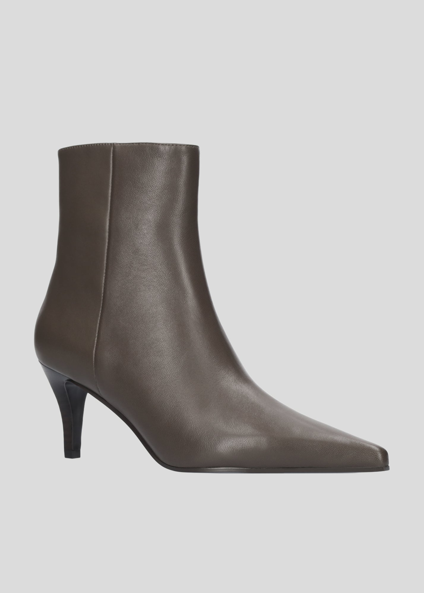 LUZIA BOOTIES 70