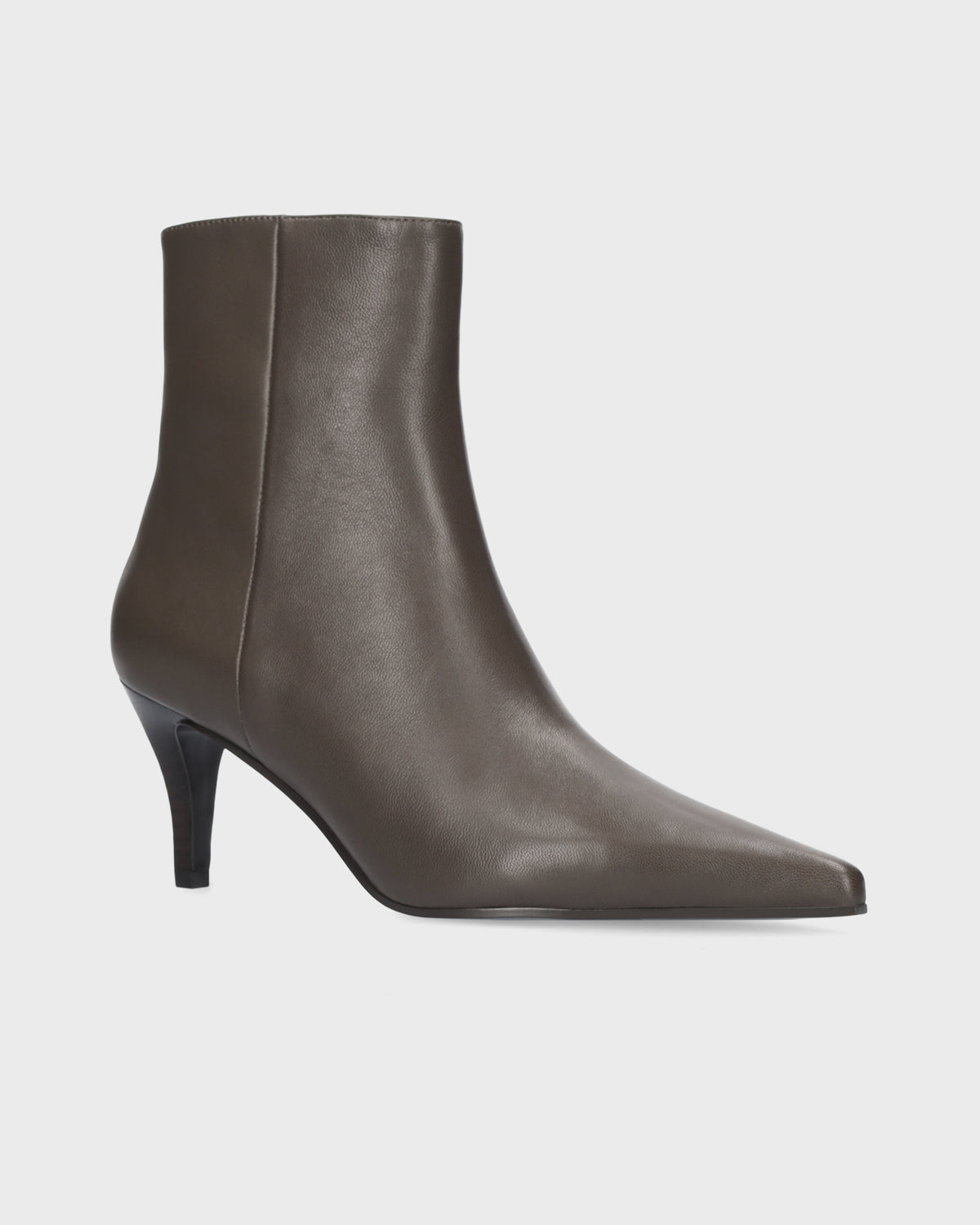 LUZIA BOOTIES 70