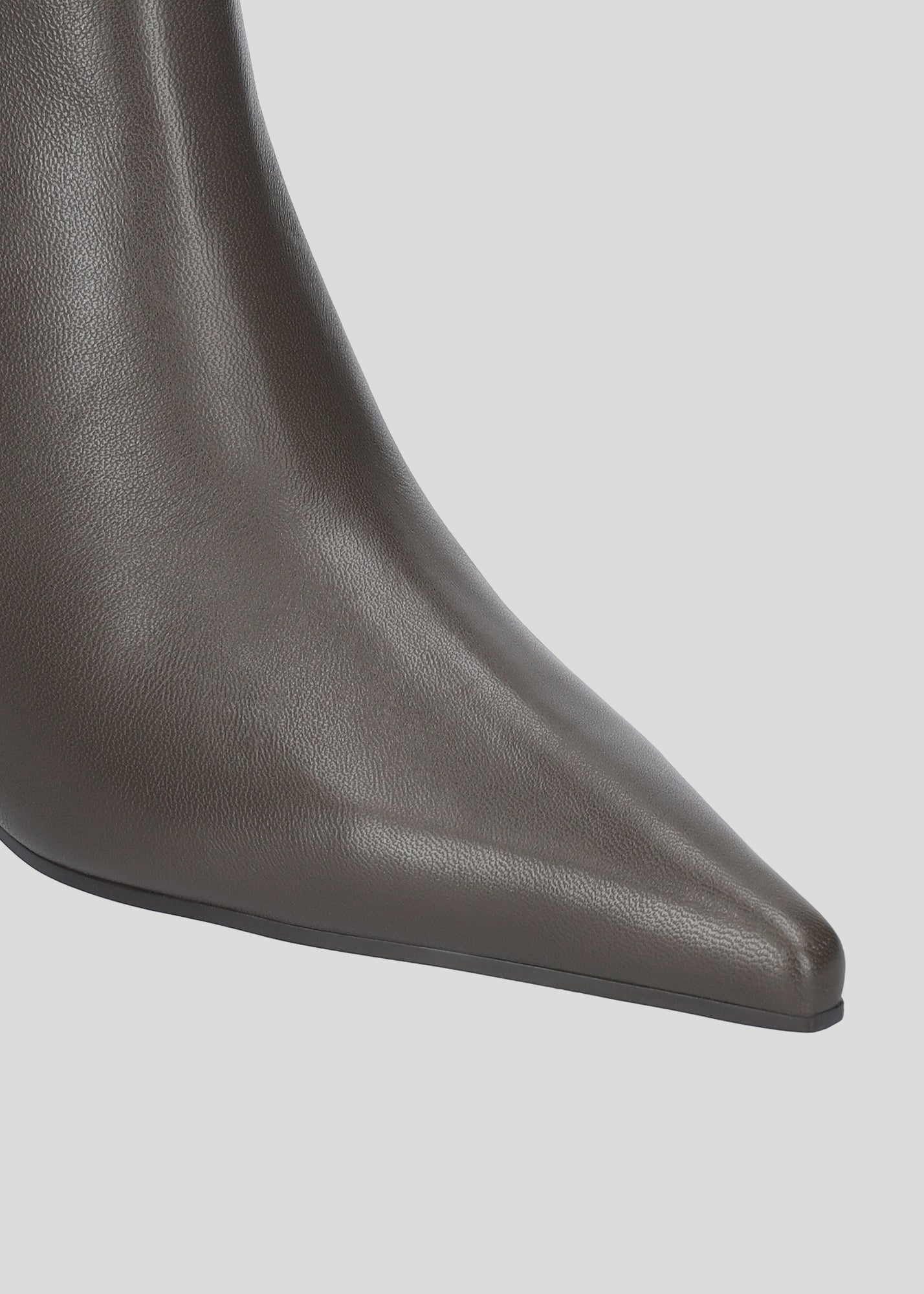 LUZIA BOOTIES 70