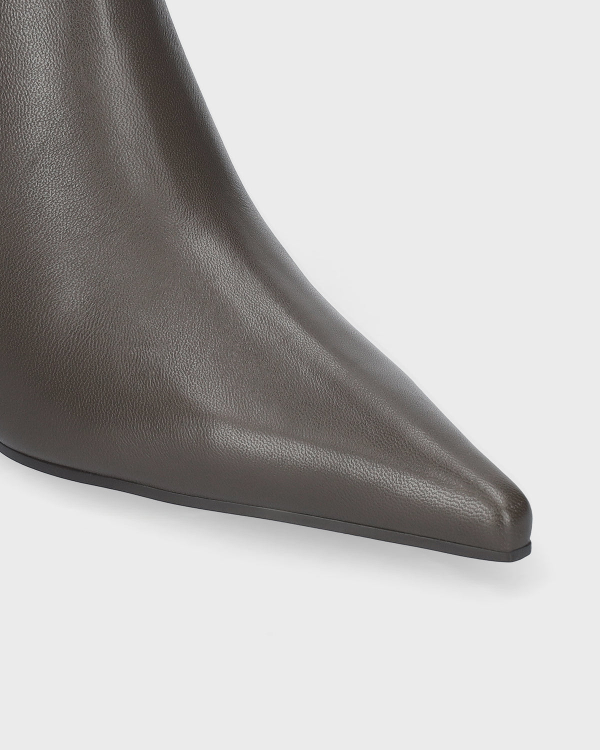 LUZIA BOOTIES 70