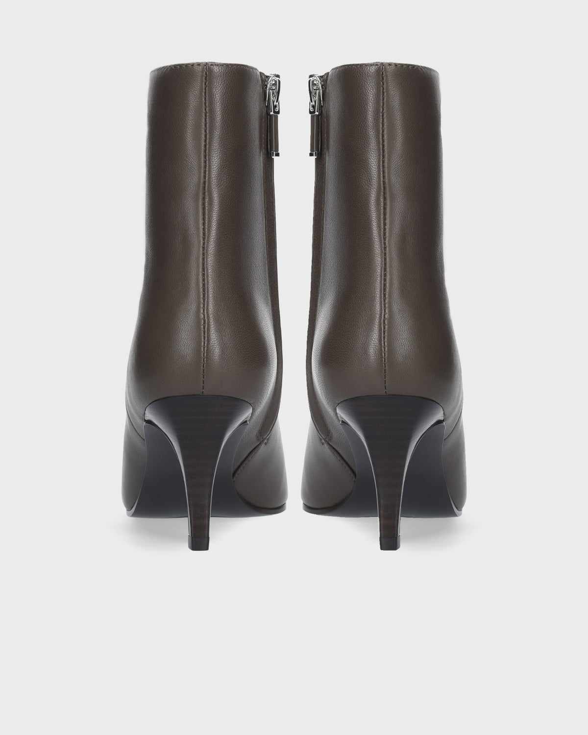 LUZIA BOOTIES 70