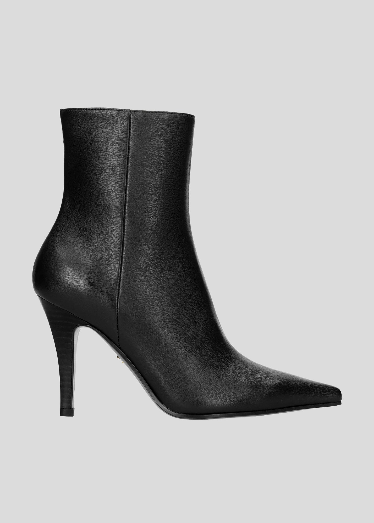 LUZIA BOOTIES 95