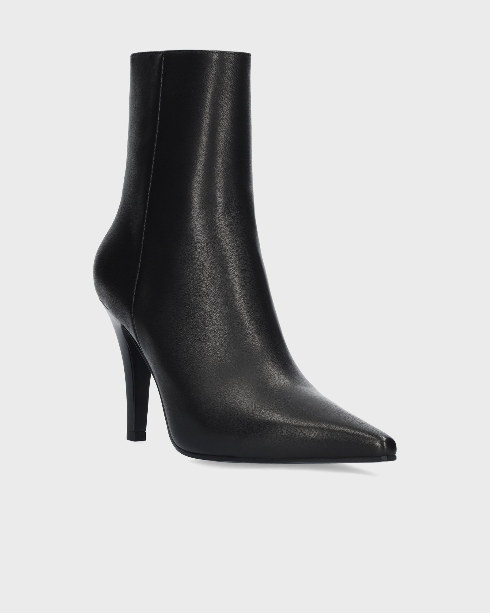 LUZIA BOOTIES 95