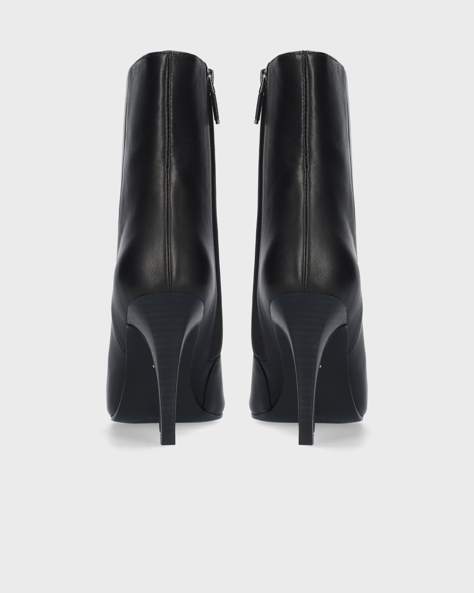 LUZIA BOOTIES 95