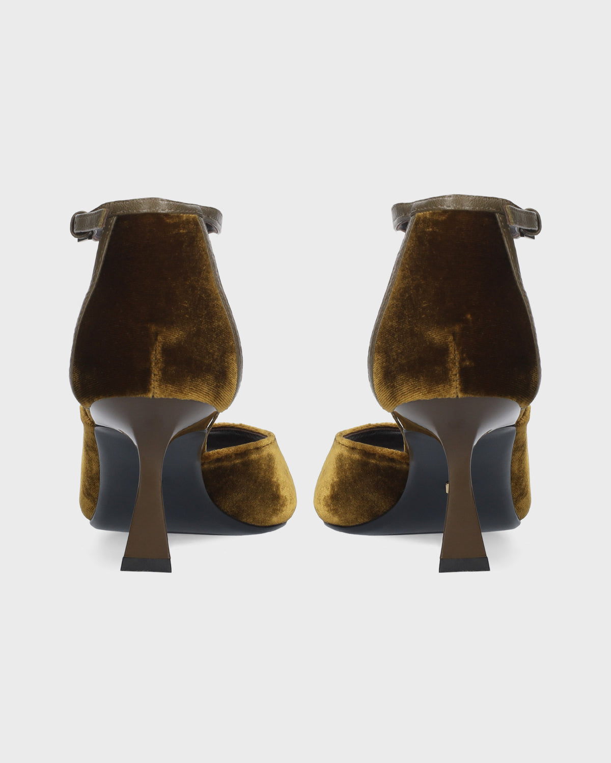QELINA SANDALS 70