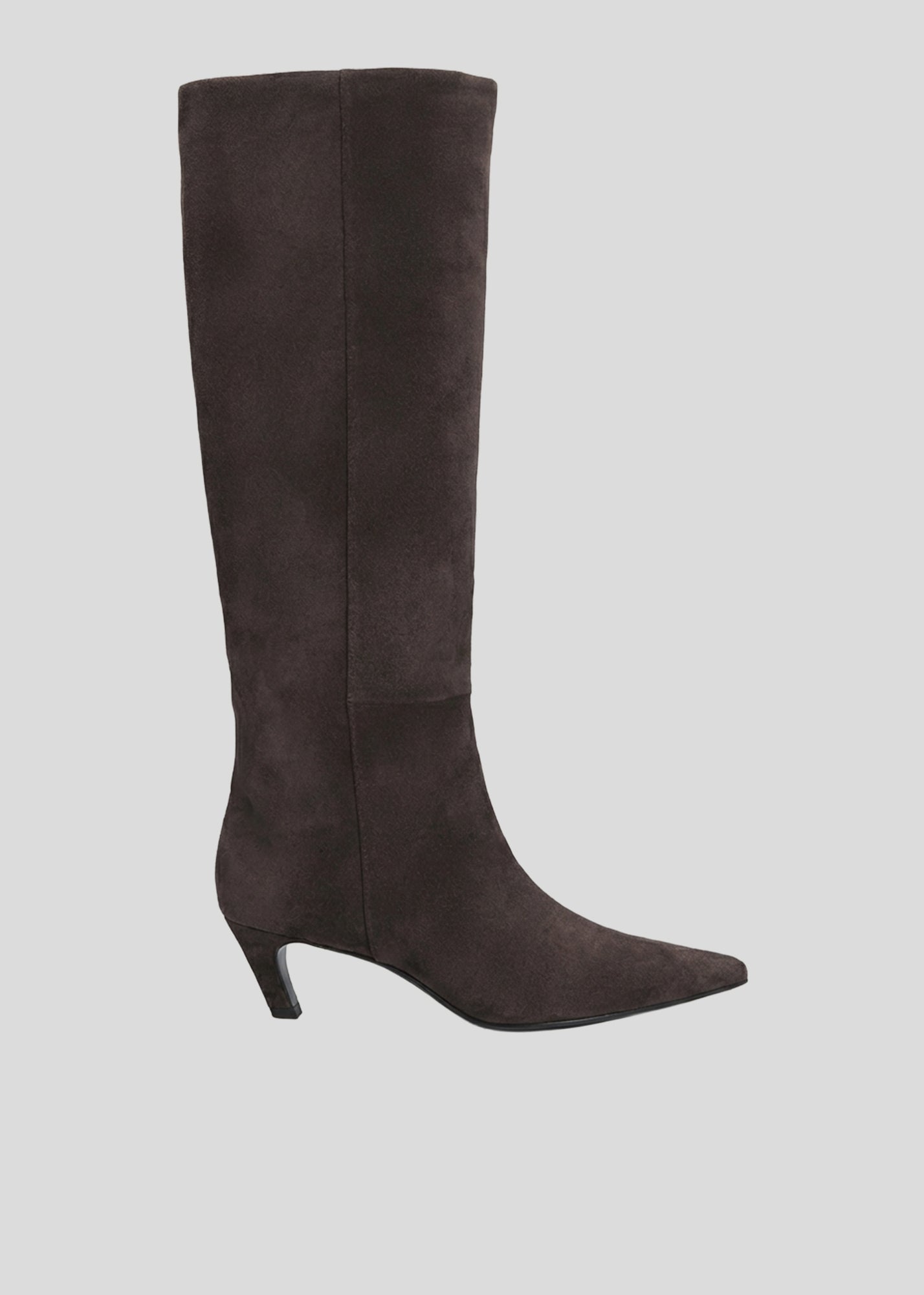 ELIZABETH BOOTS 55