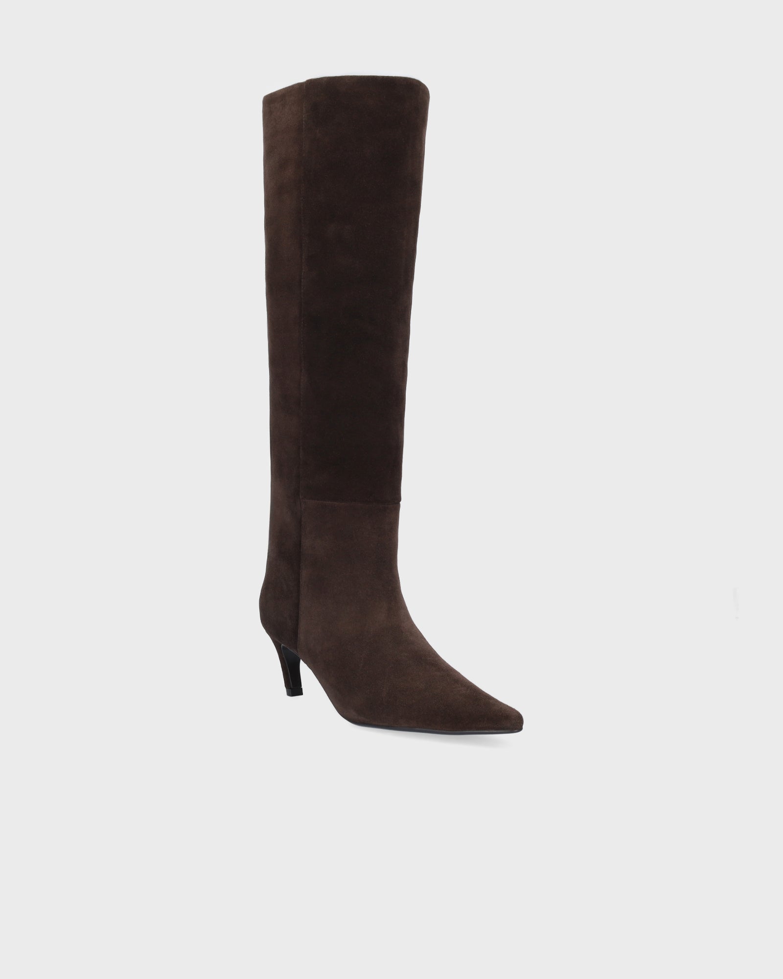 ELIZABETH BOOTS 55