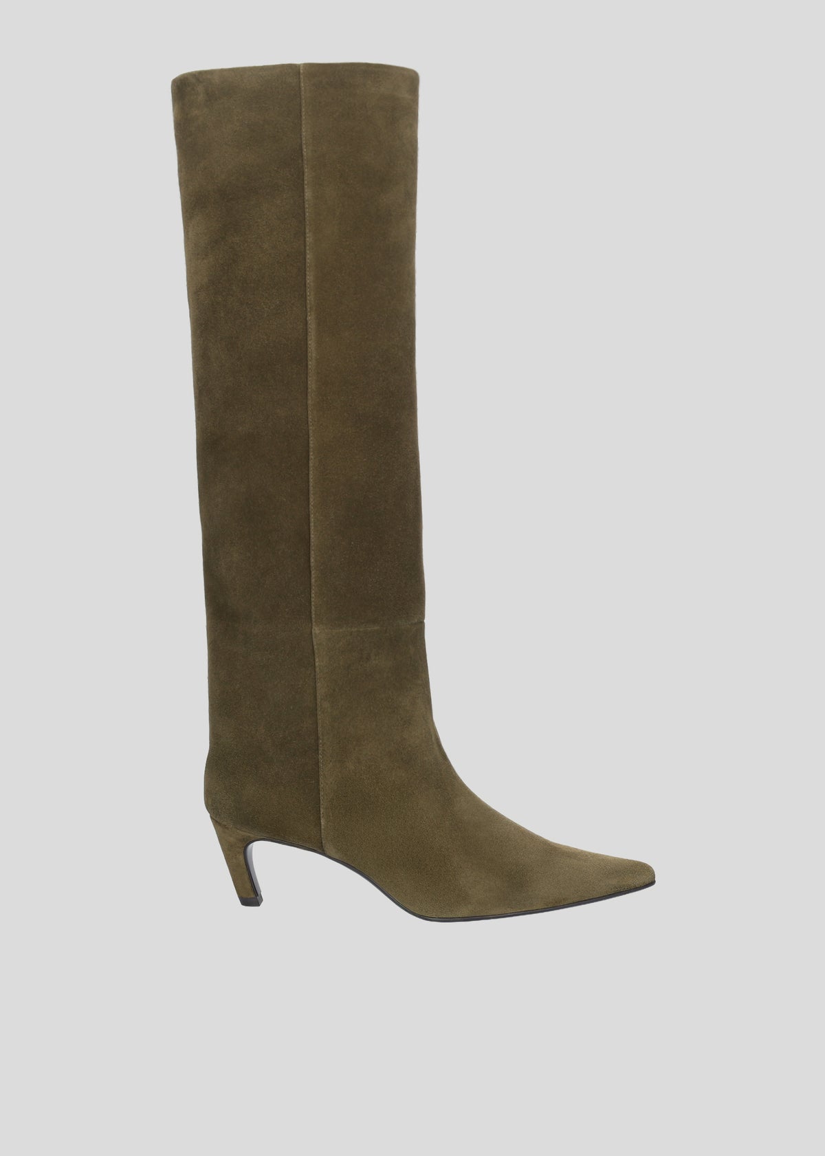 ELIZABETH BOOTS 55