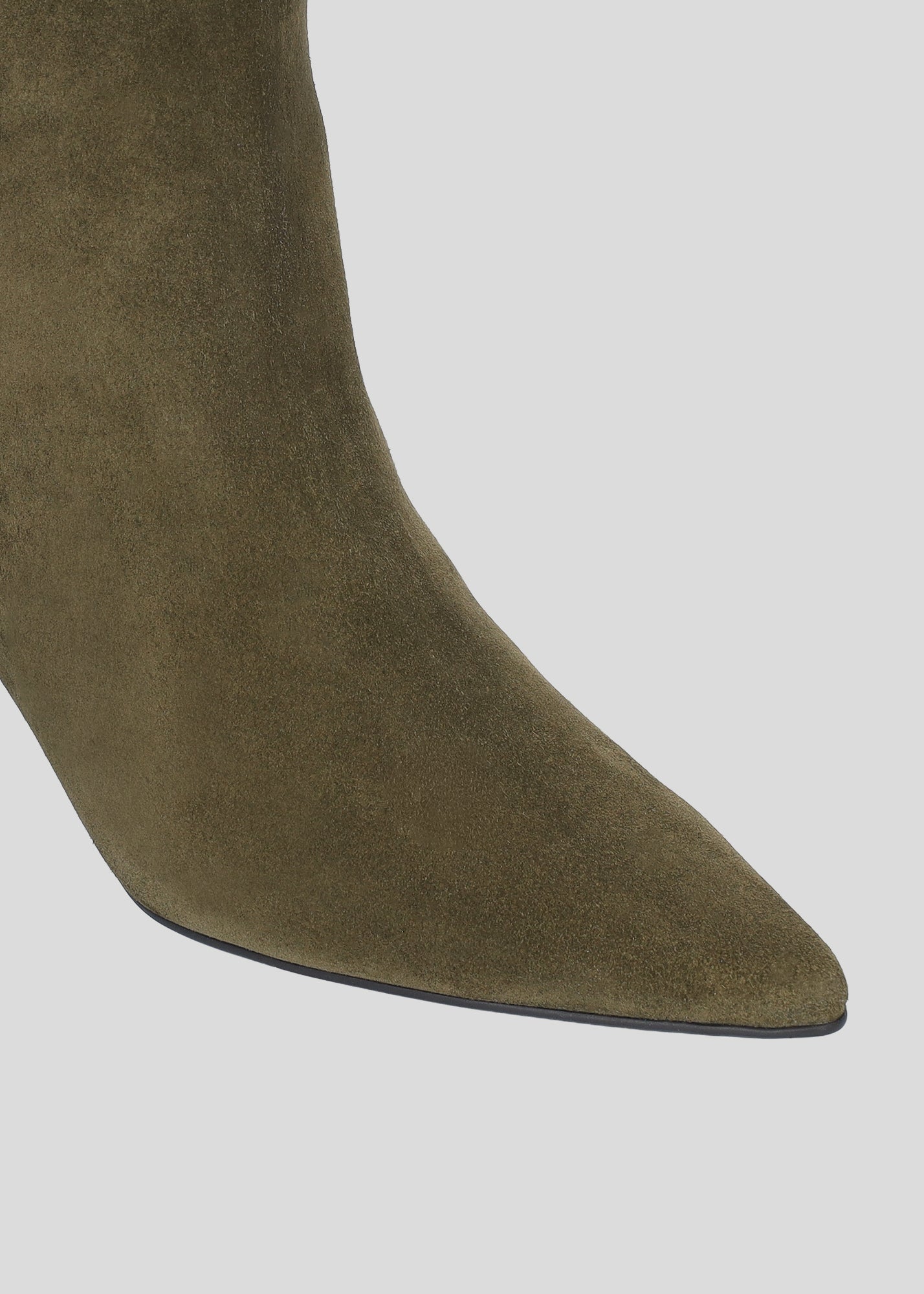 ELIZABETH BOOTS 55