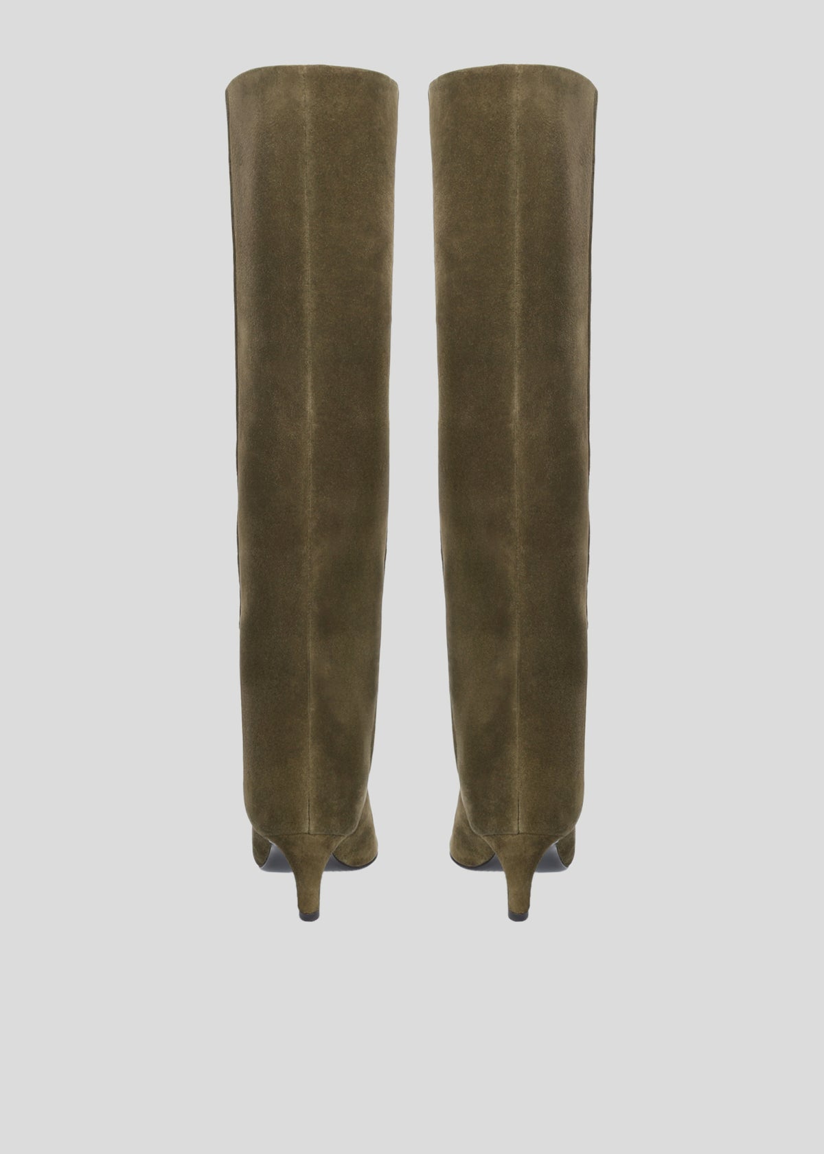 ELIZABETH BOOTS 55