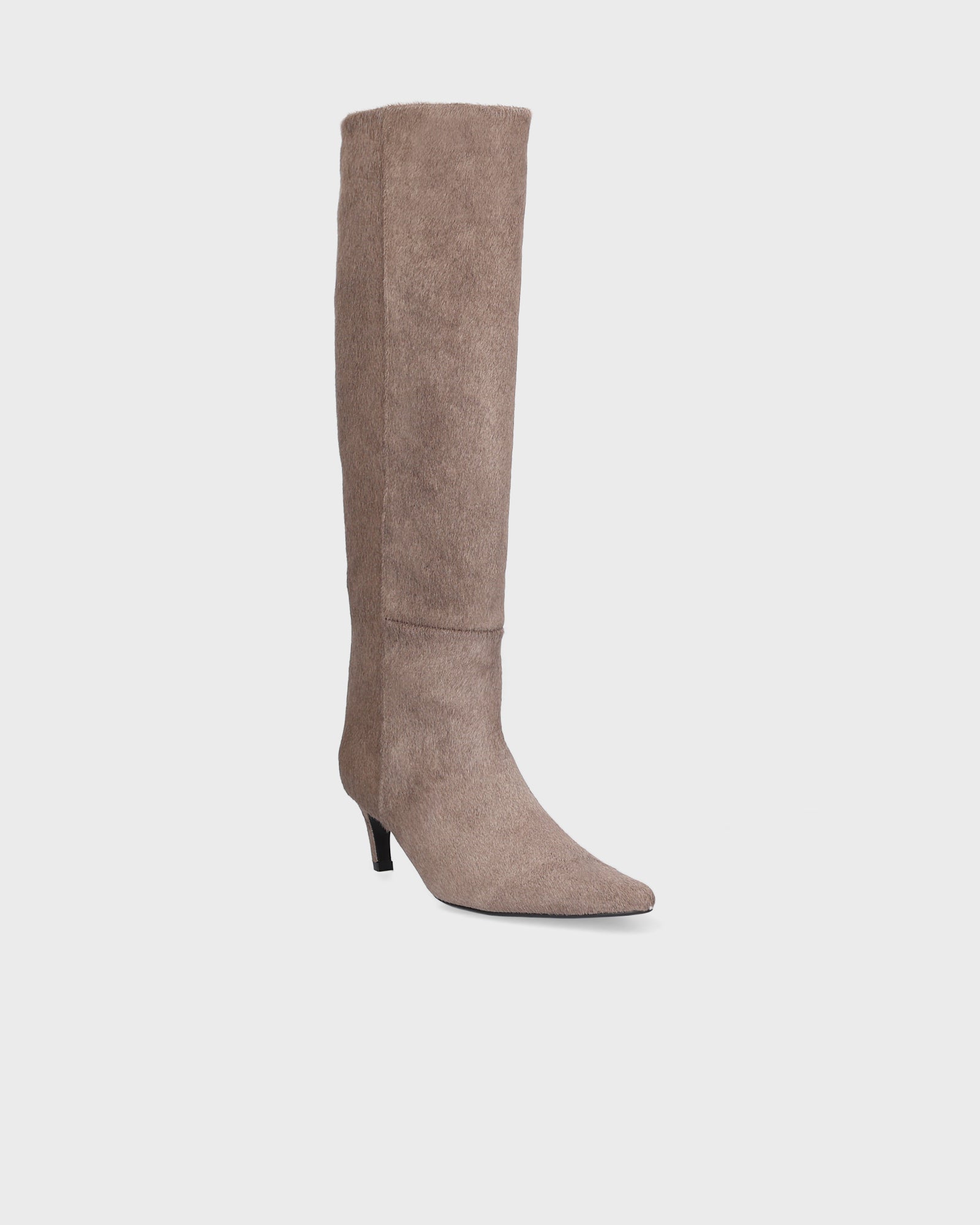 ELIZABETH BOOTS 55