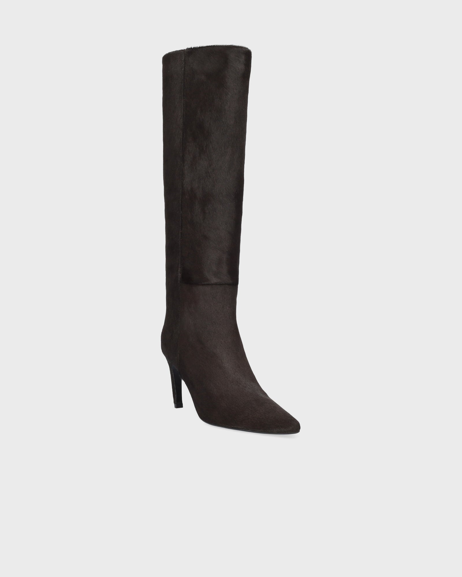 ELIZABETH BOOTS 85