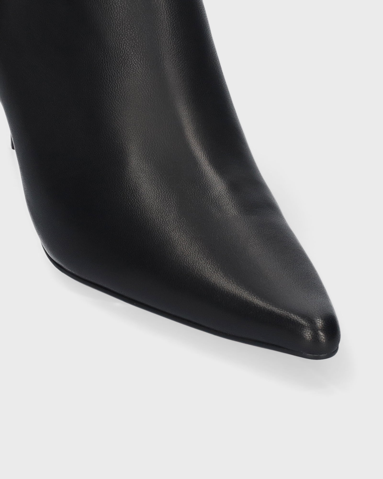 ANOUK ANKLE BOOTS 55