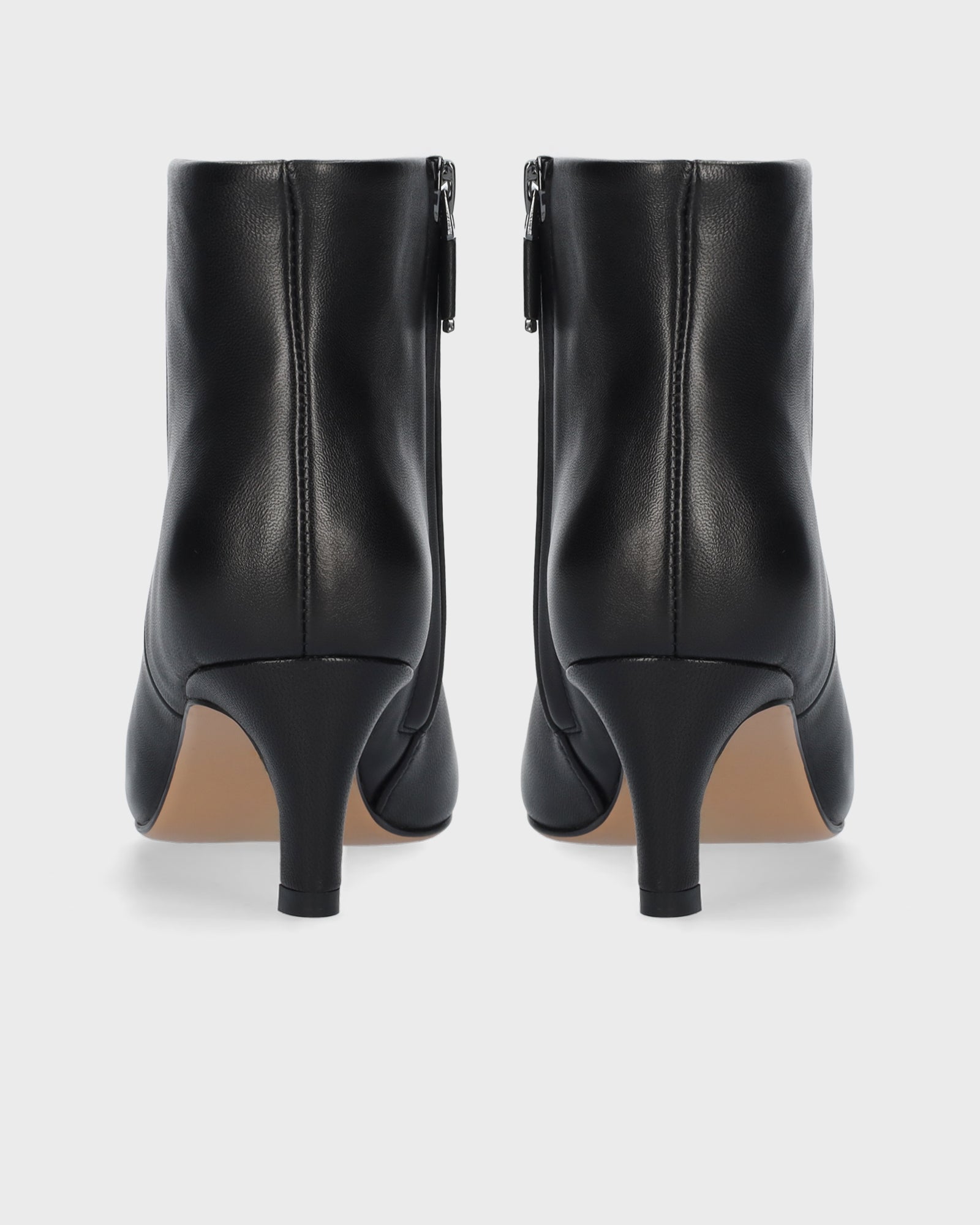 ANOUK ANKLE BOOTS 55