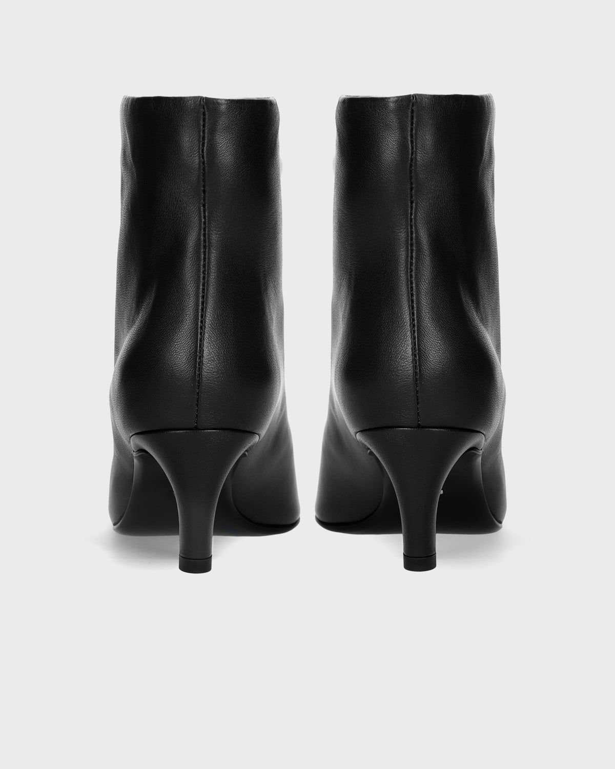 ELIZABETH ANKLE BOOTS 55