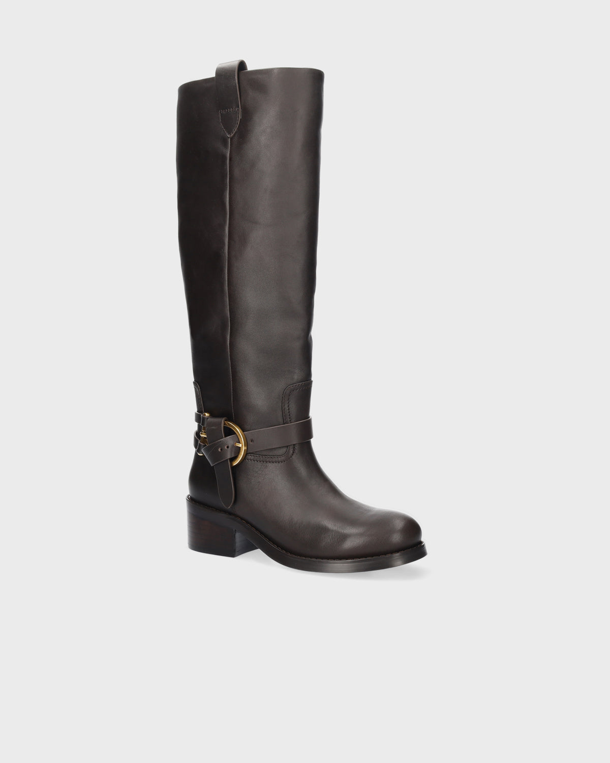 SEIRA BOOTS 50