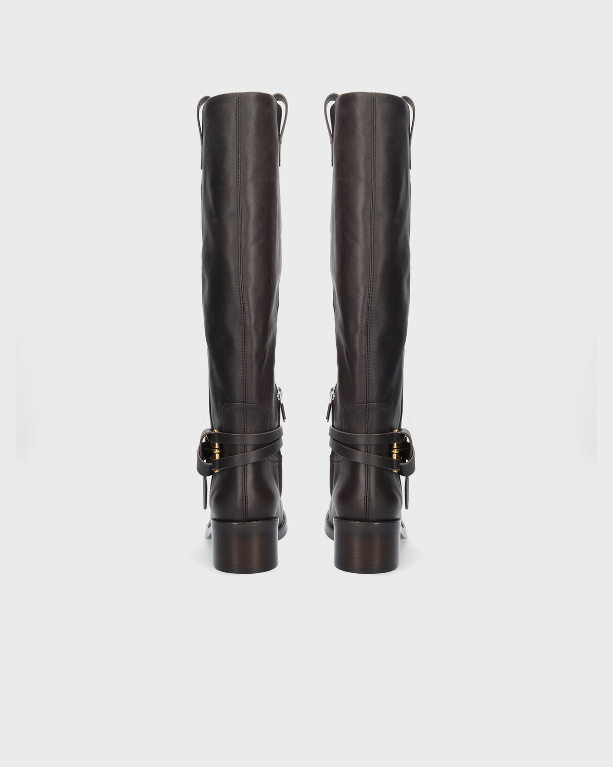 SEIRA BOOTS 50