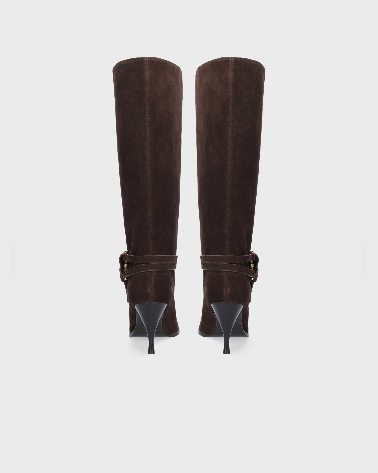 GENEVIVE BOOTS 80