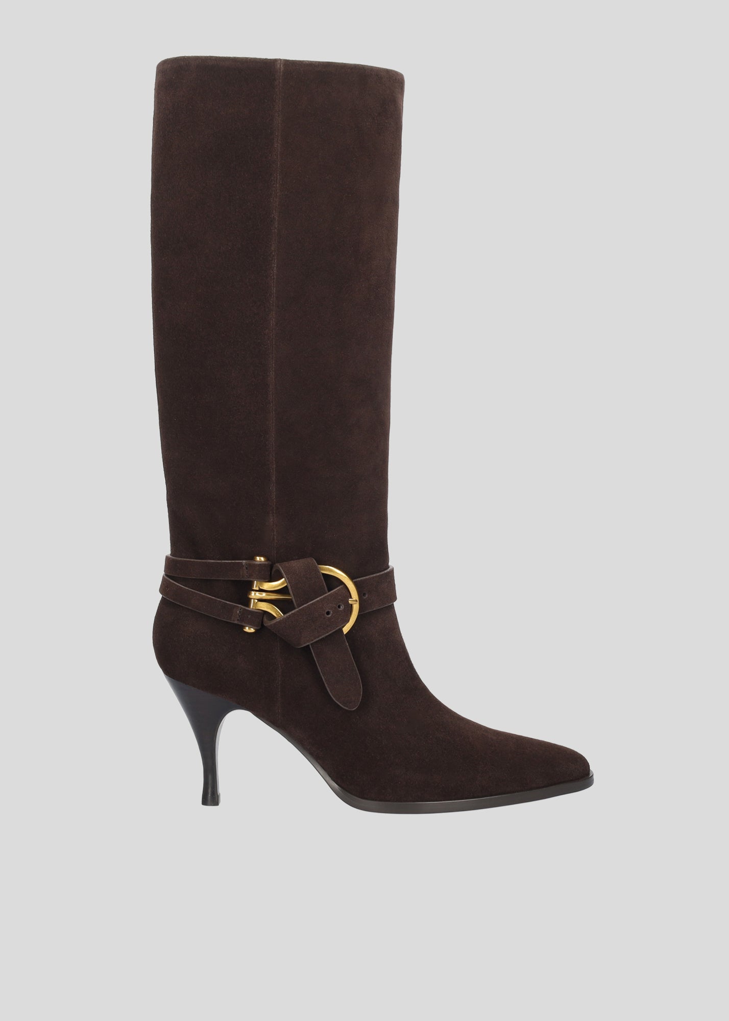 GENEVIVE BOOTS 80