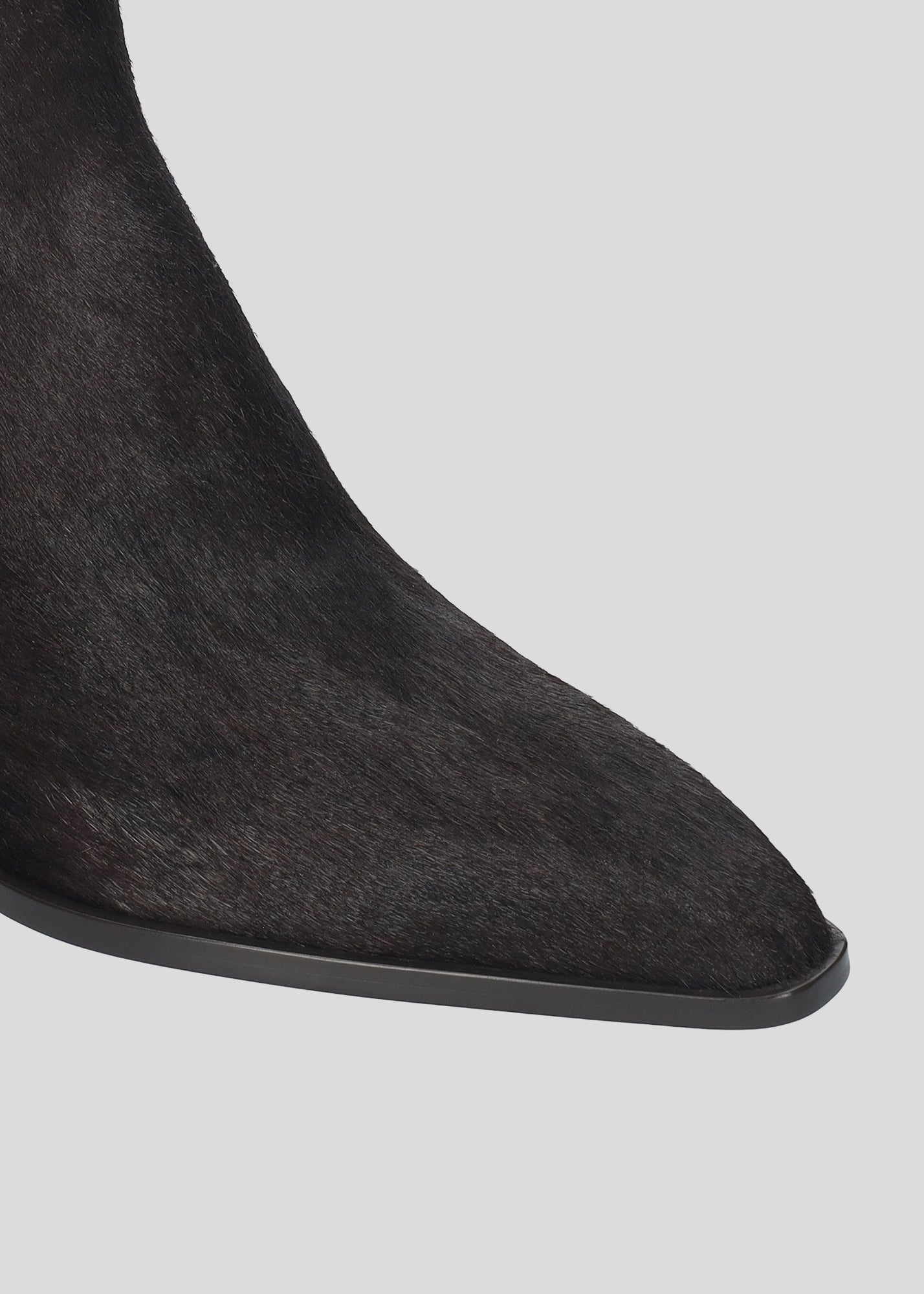 SOLENNE BOOTS 65