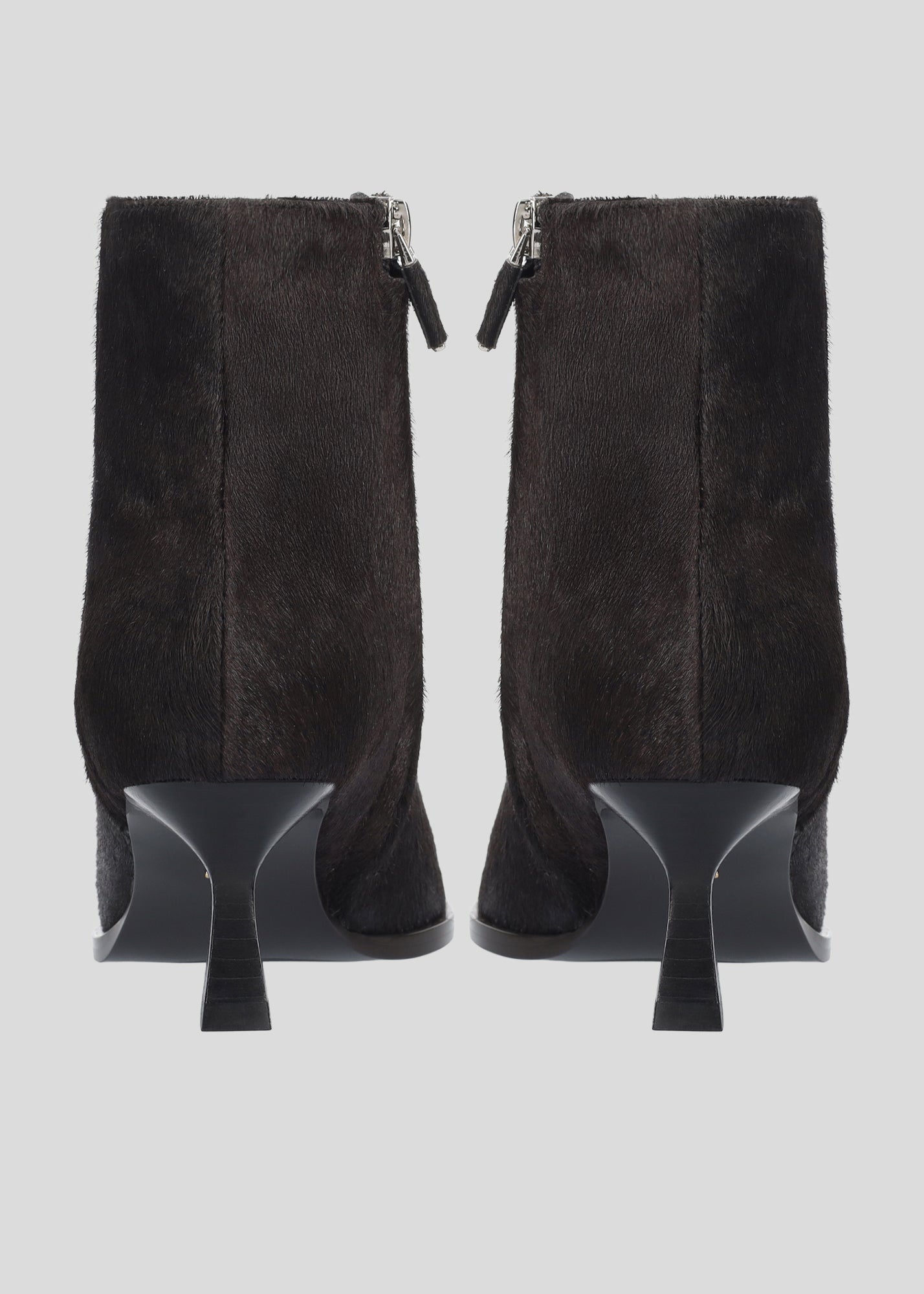 SOLENNE BOOTS 65