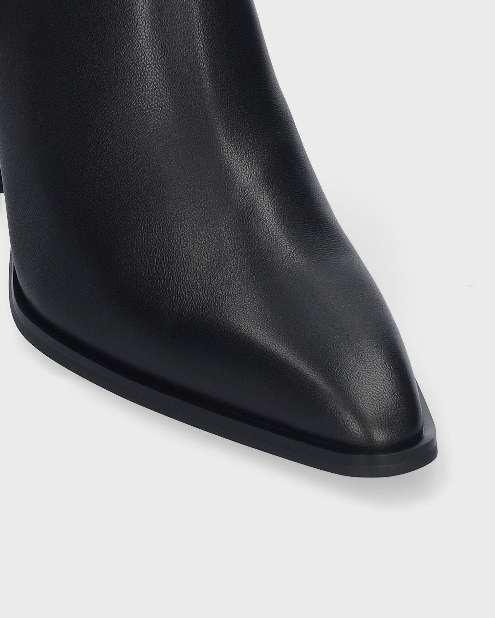SOLENNE BOOTS 75