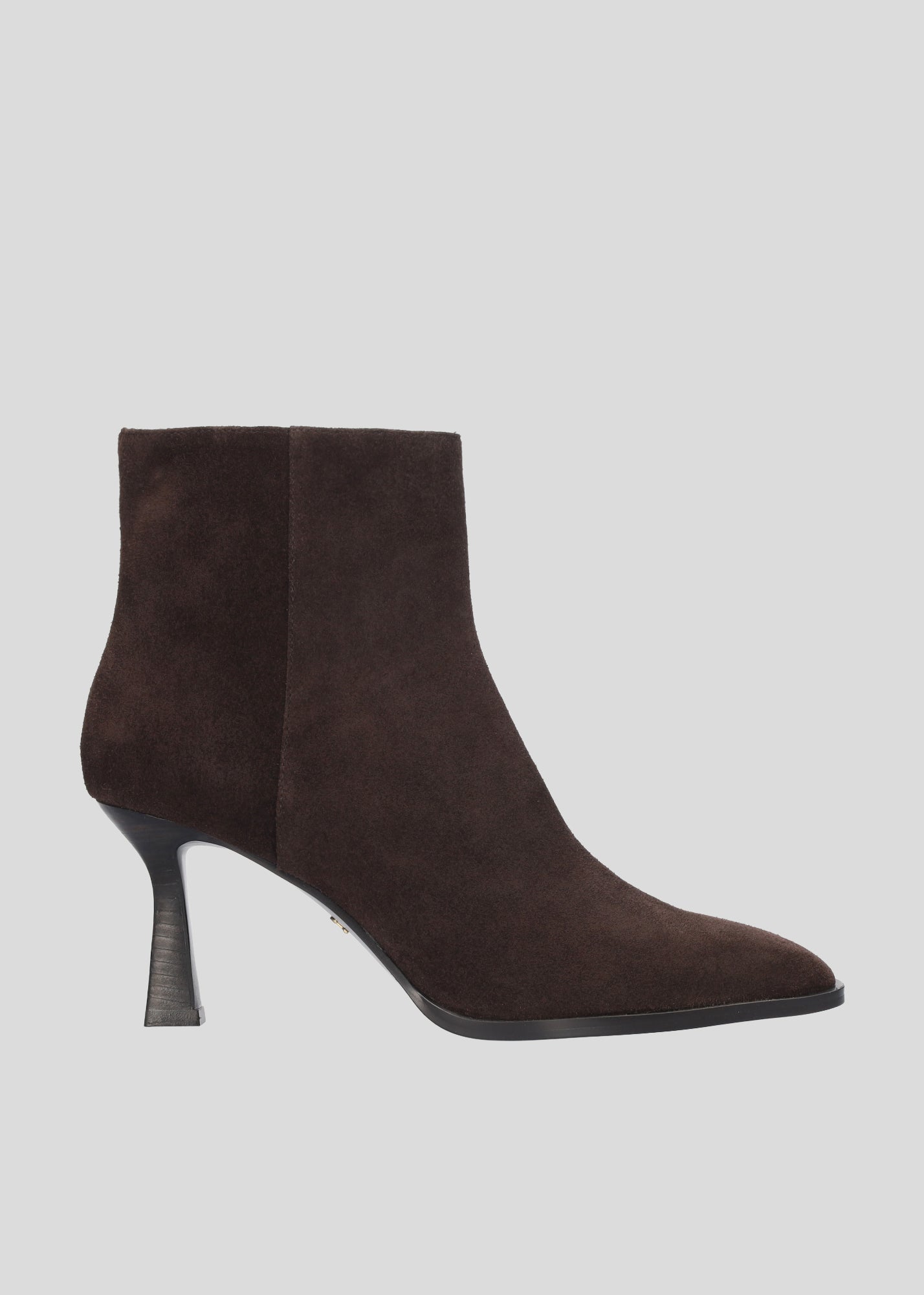 SOLENNE BOOTS 75