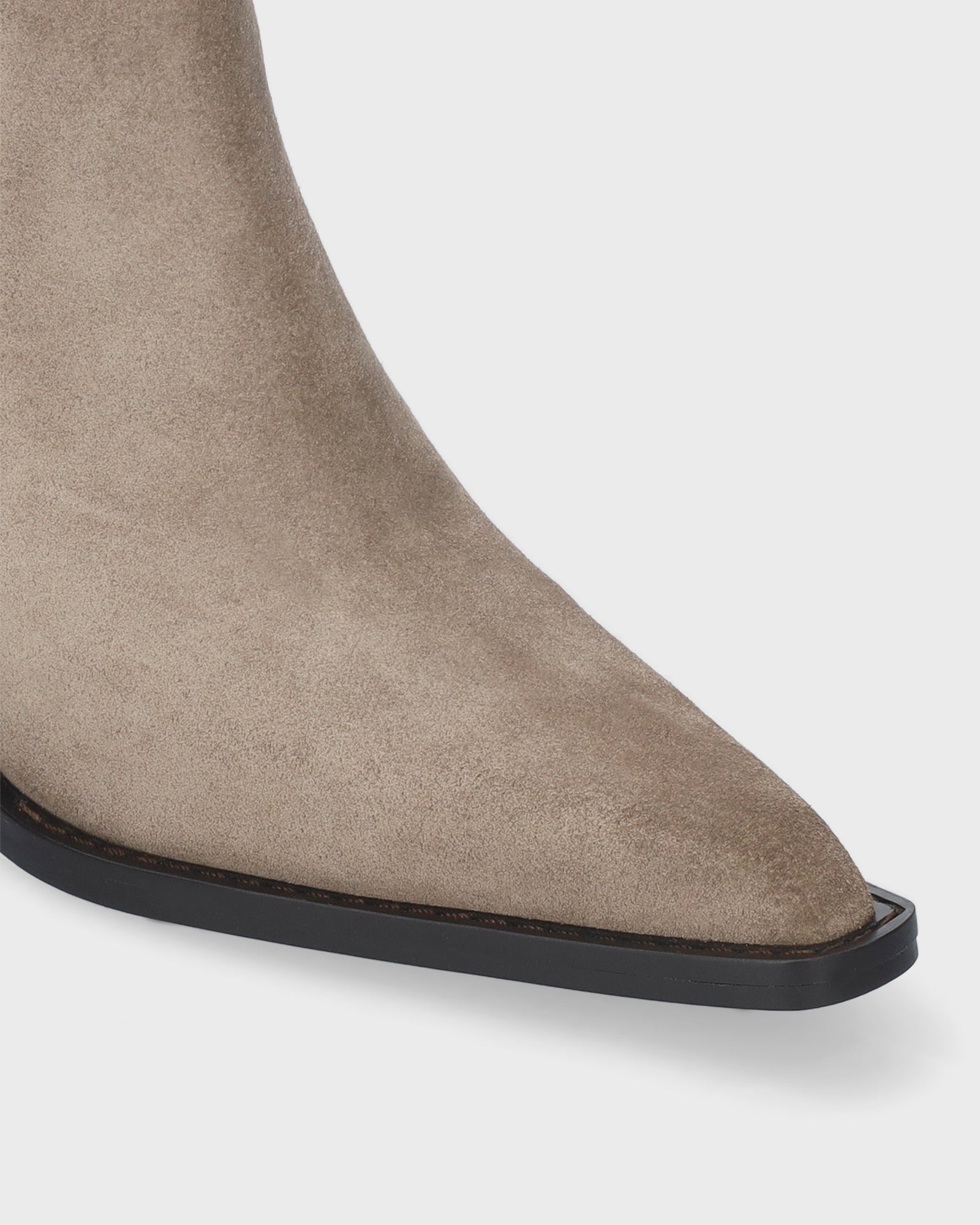 SOLENNE BOOTS 60