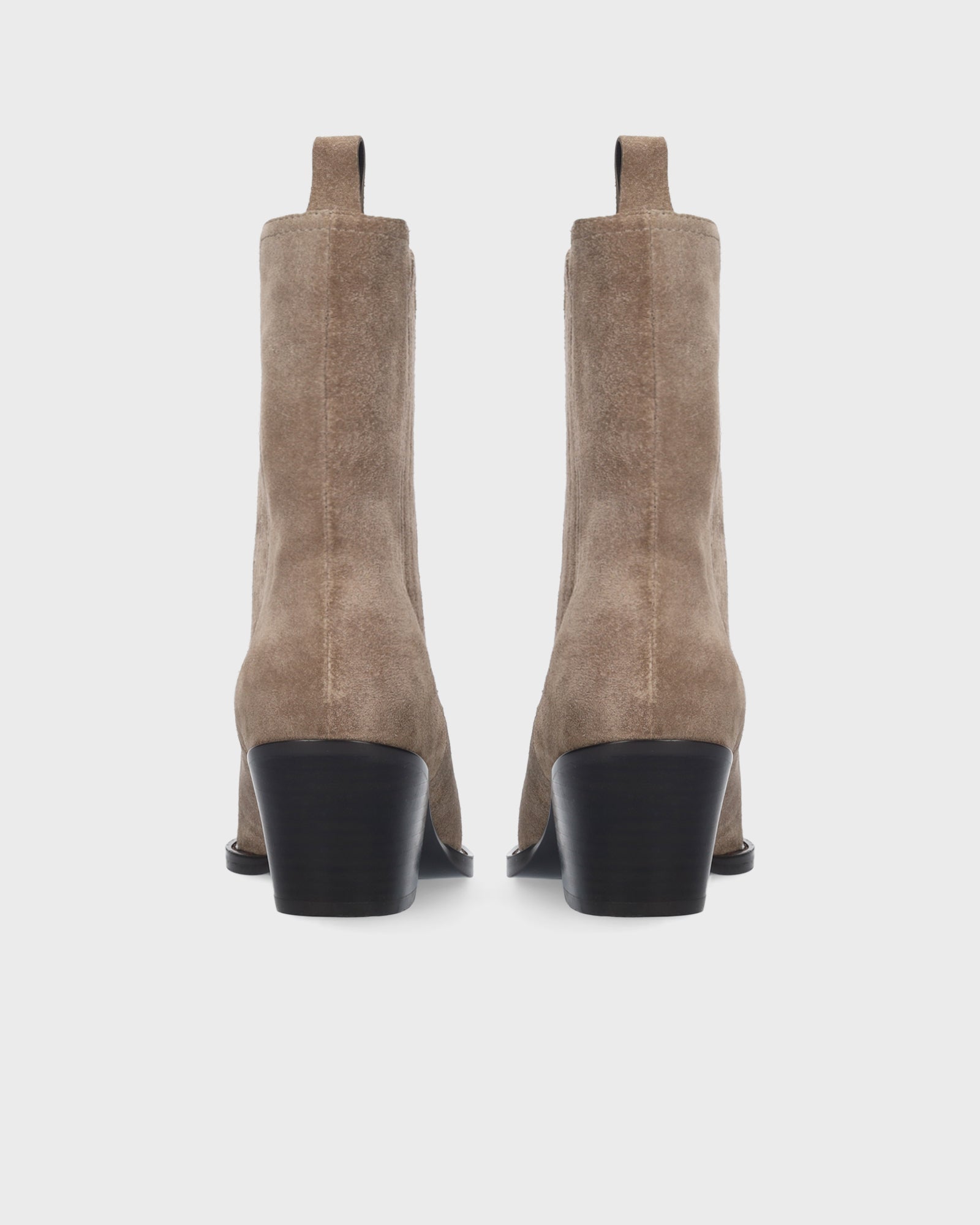 SOLENNE BOOTS 60