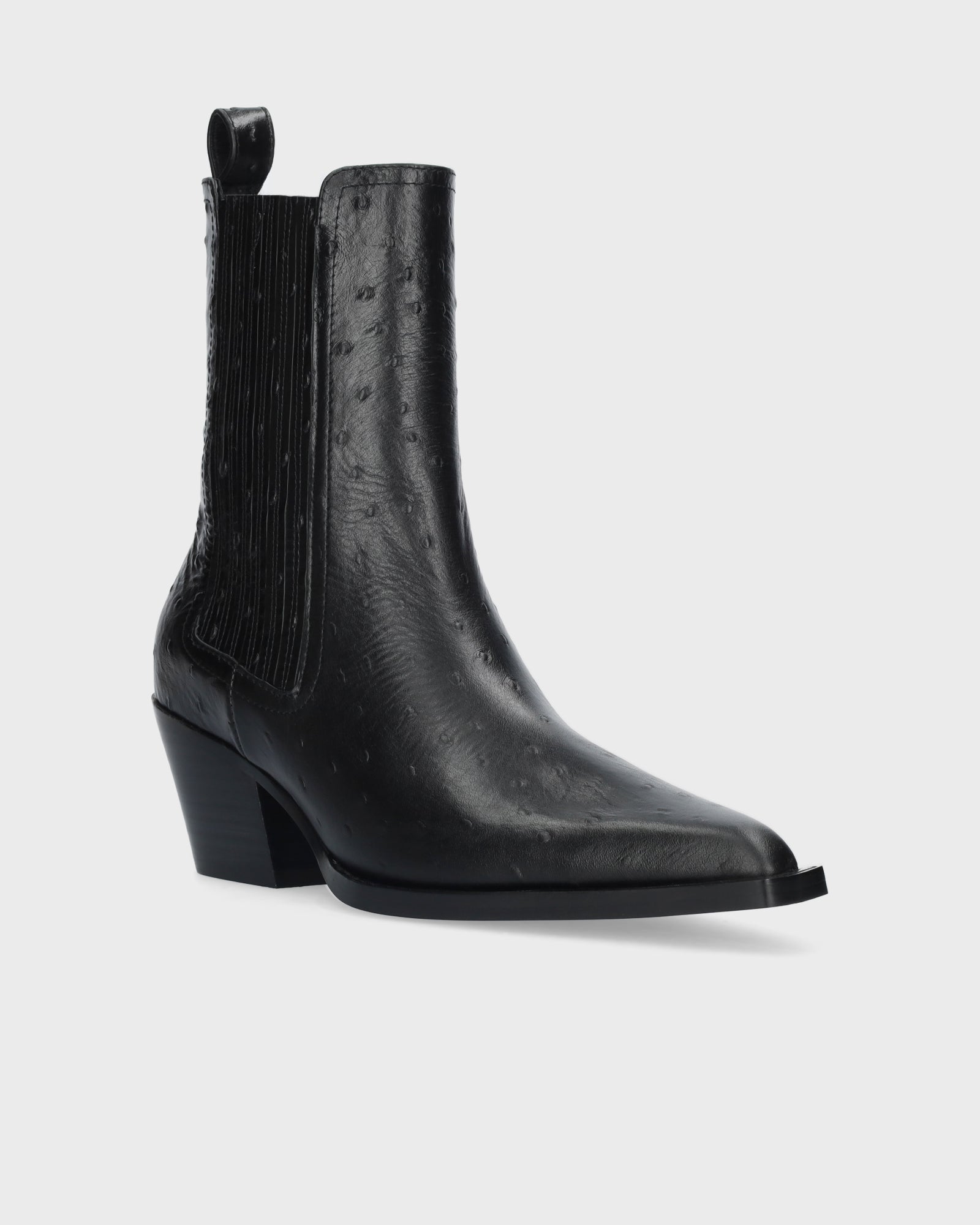 SOLENNE BOOTS 60