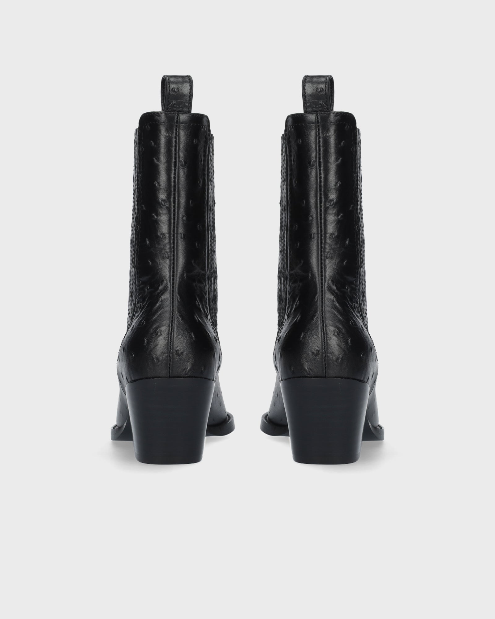 SOLENNE BOOTS 60
