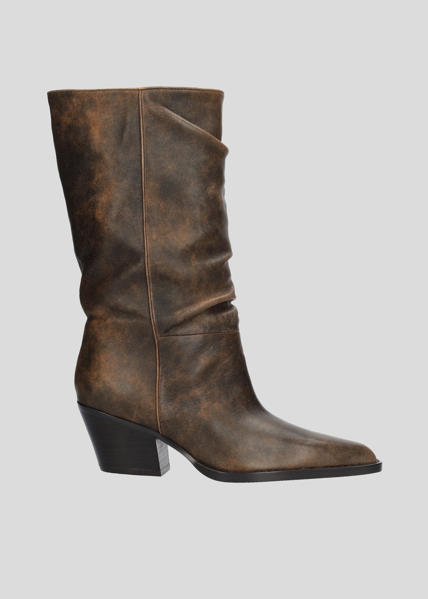 KARA BOOTS 60