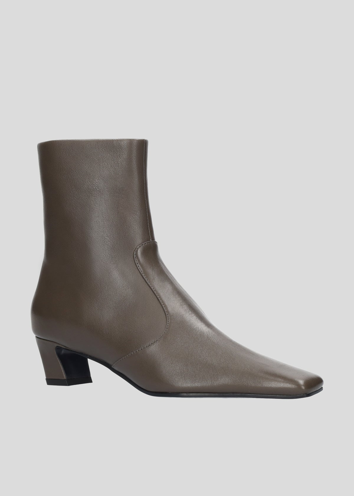 ROSELLA ANKLE BOOTS 40