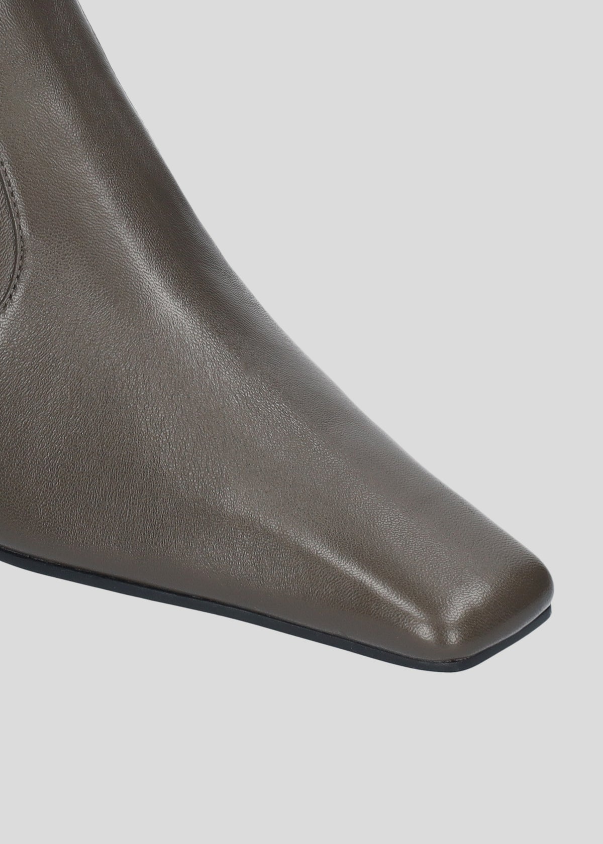 ROSELLA ANKLE BOOTS 40