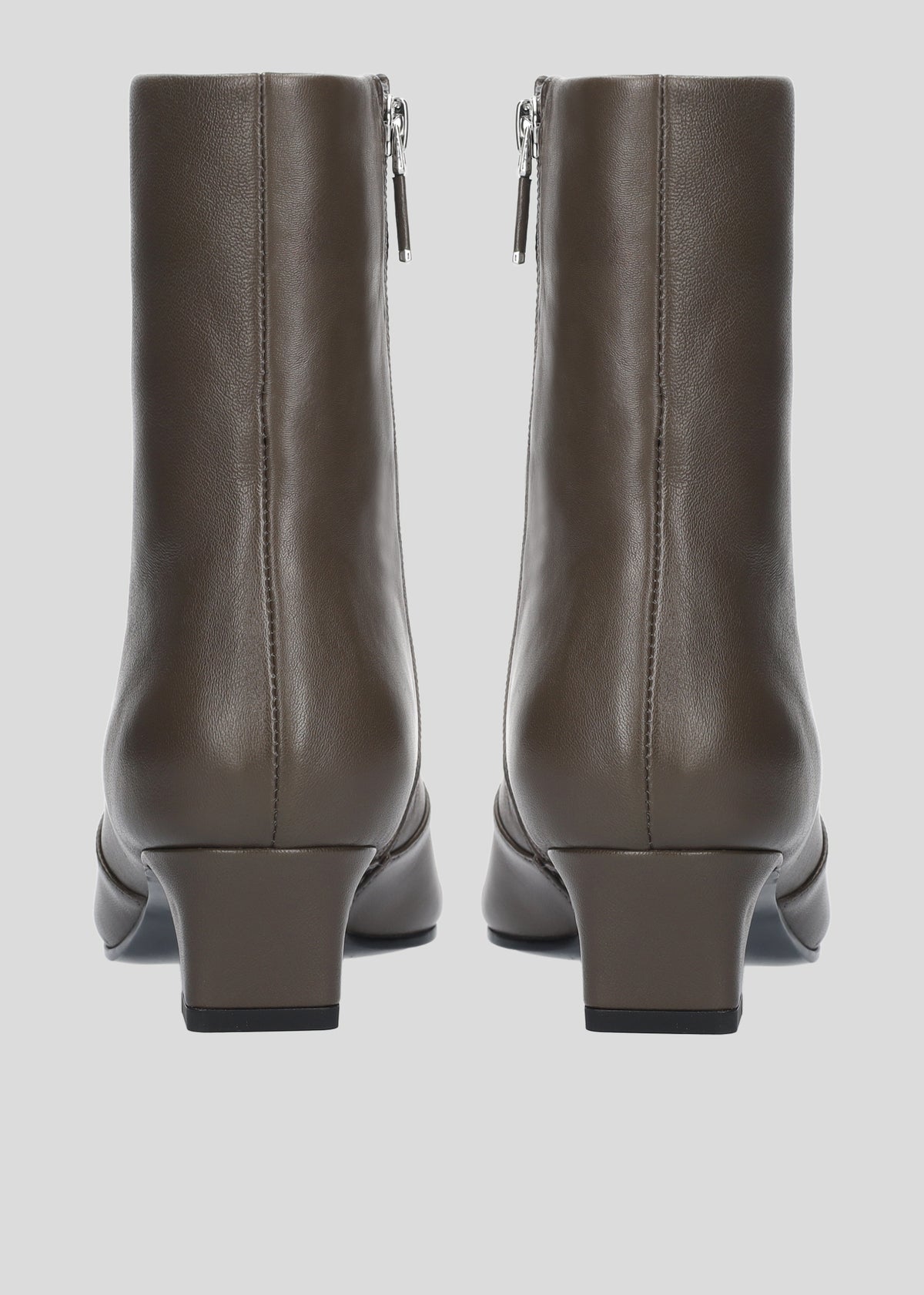 ROSELLA ANKLE BOOTS 40
