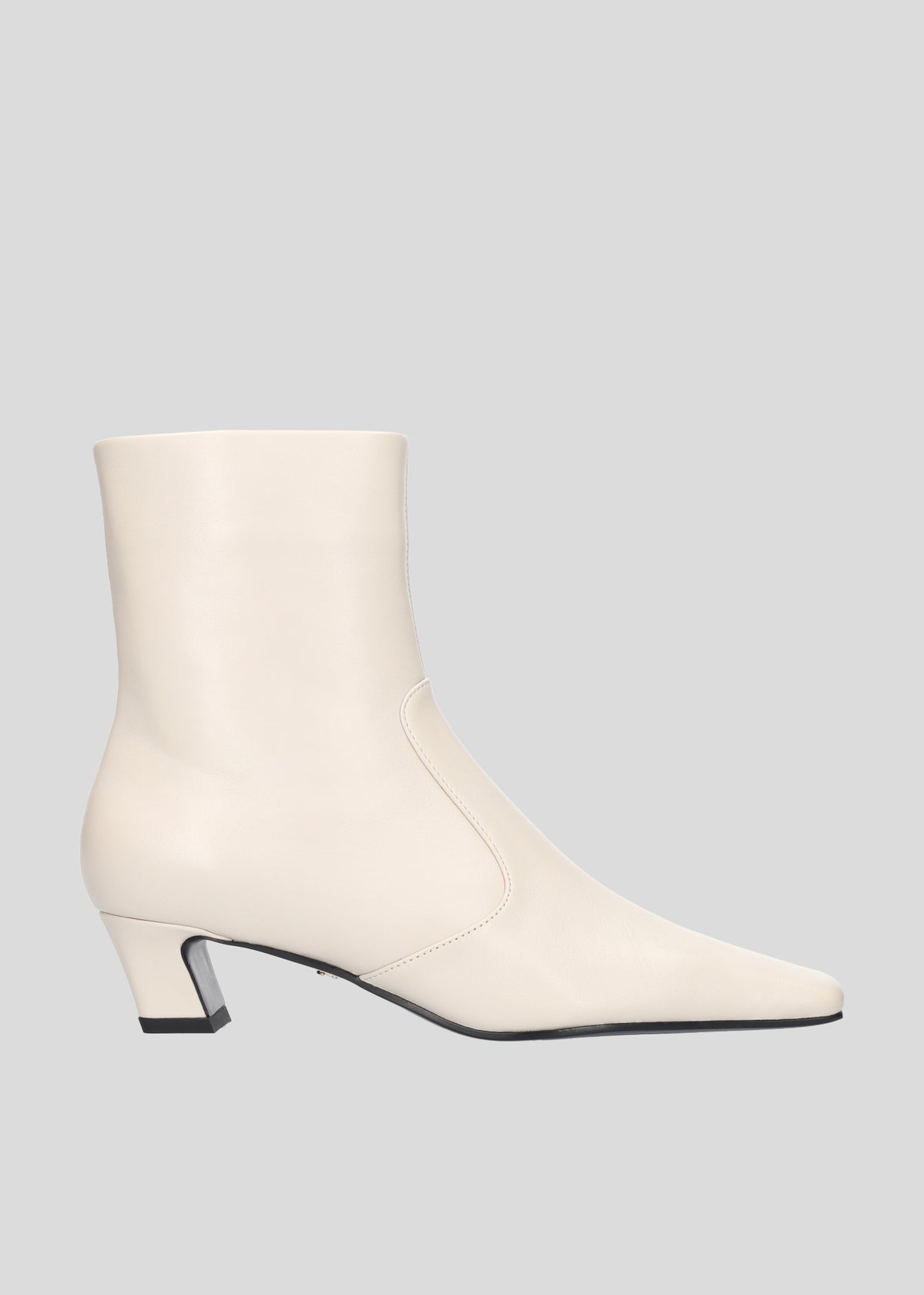 ROSELLA ANKLE BOOTIES 40