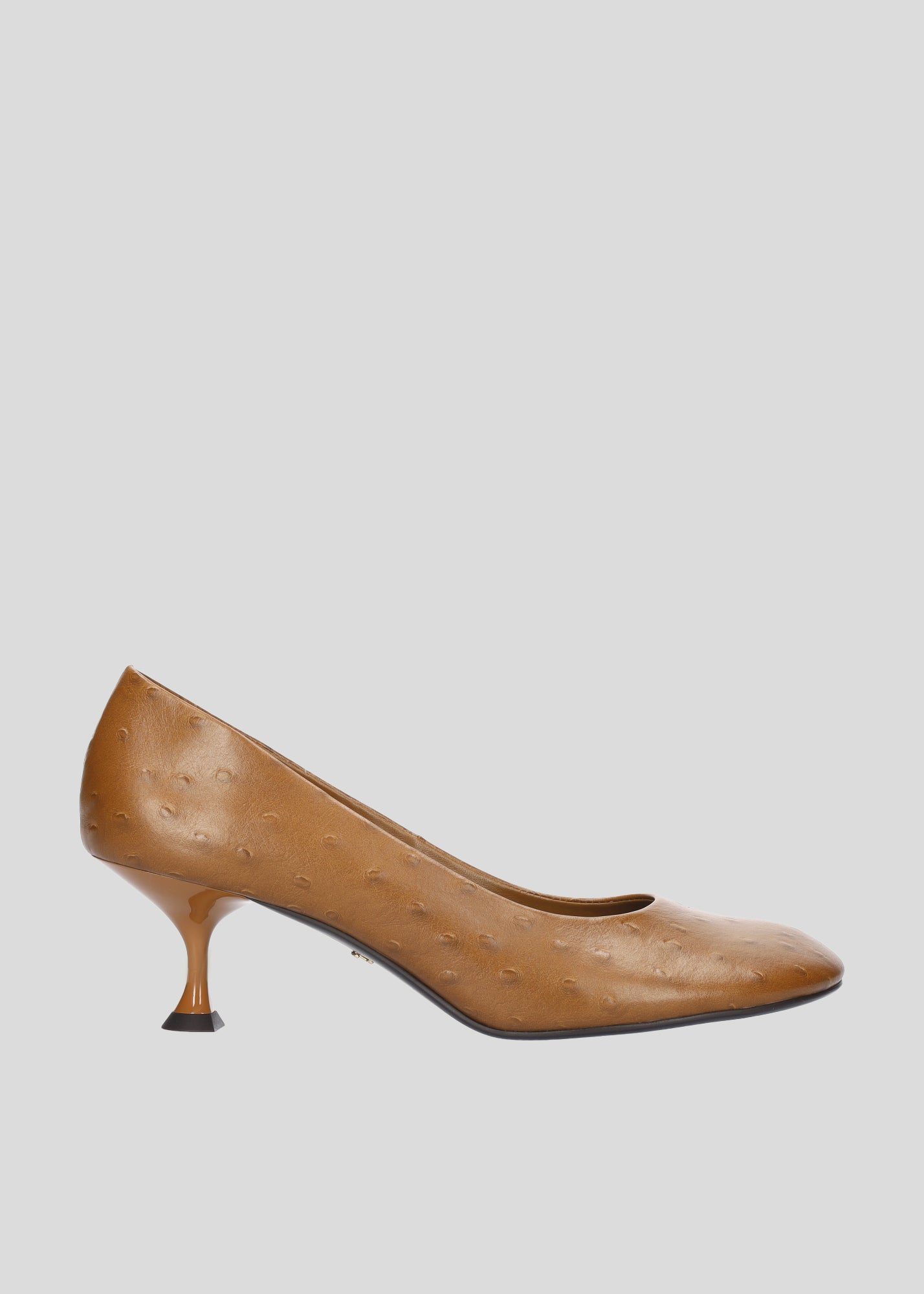 NAMI PUMPS 55