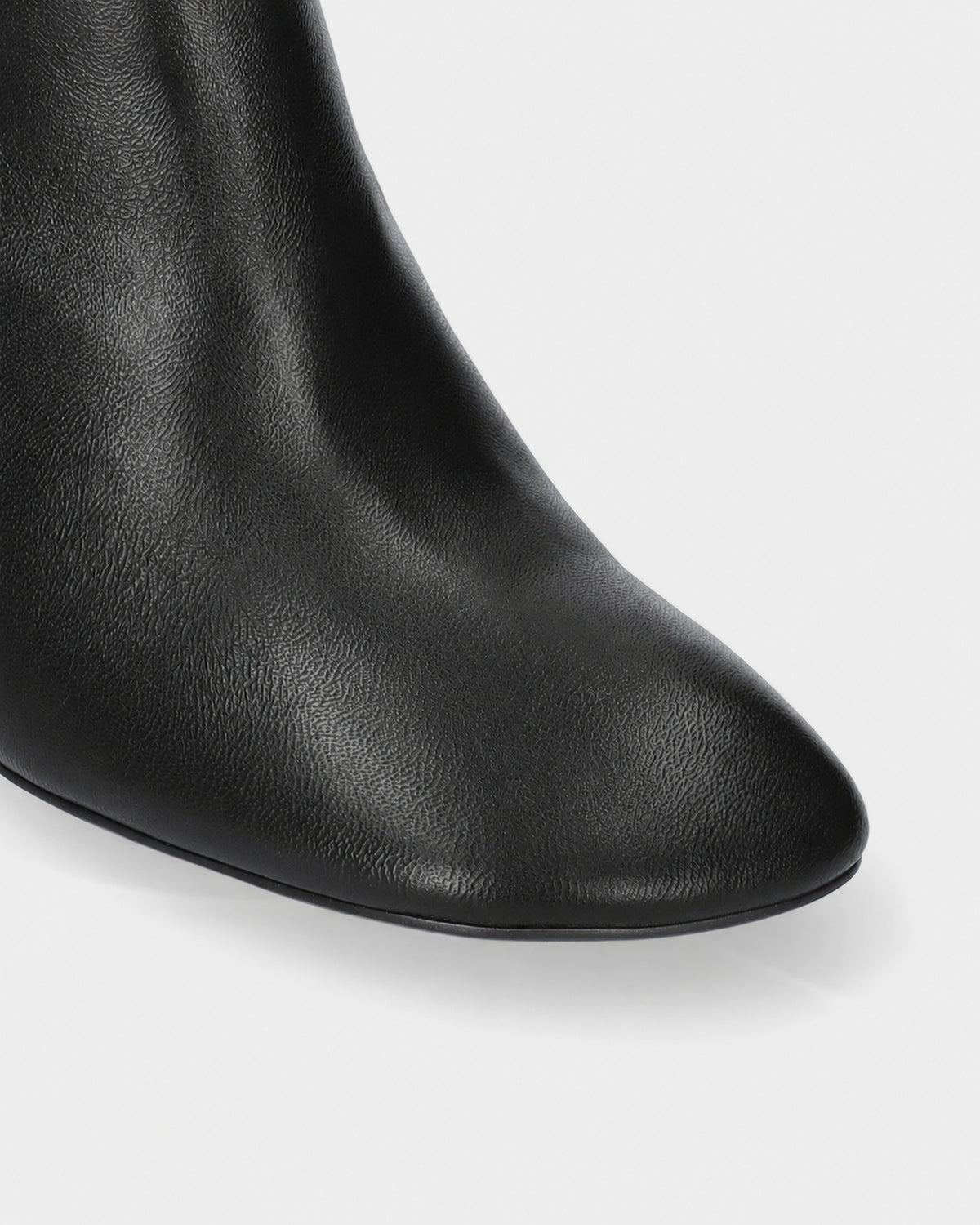 ELISE ANKLE BOOTIES 85