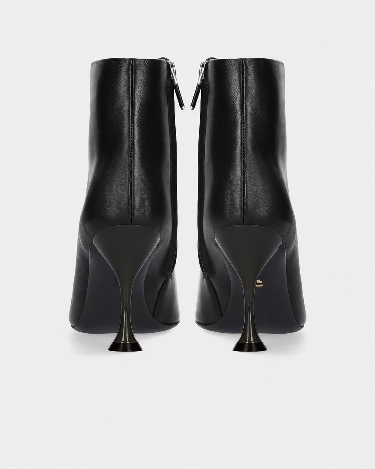 ELISE ANKLE BOOTIES 85
