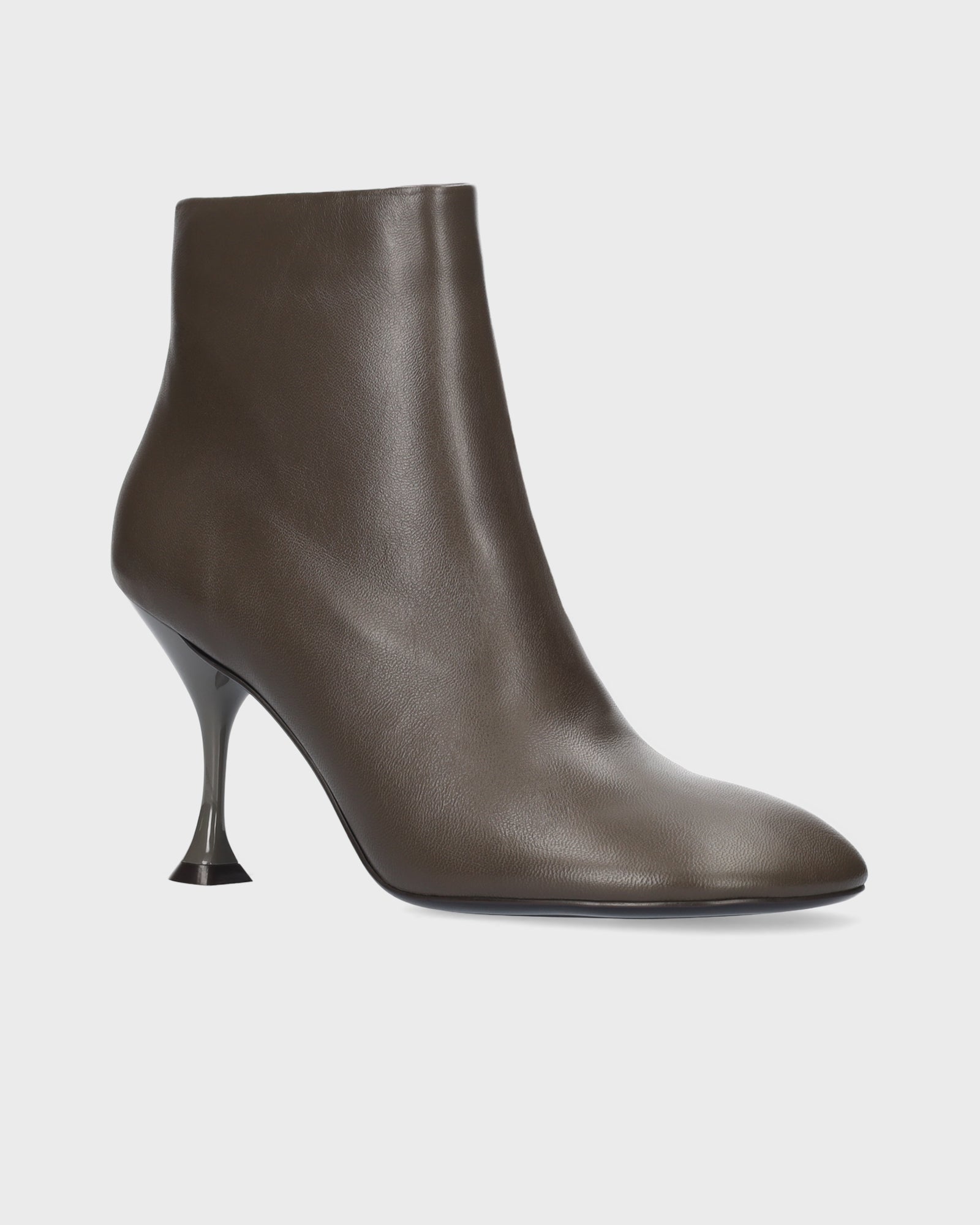 ELISE ANKLE BOOTS 85