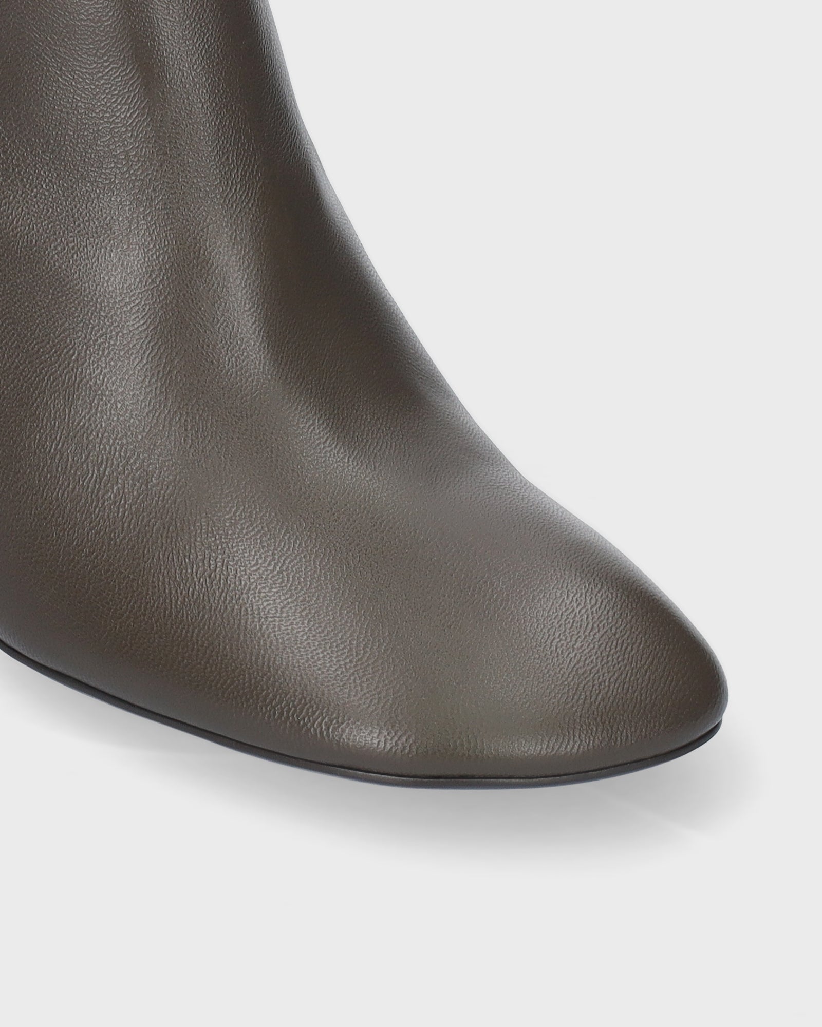 ELISE ANKLE BOOTS 85