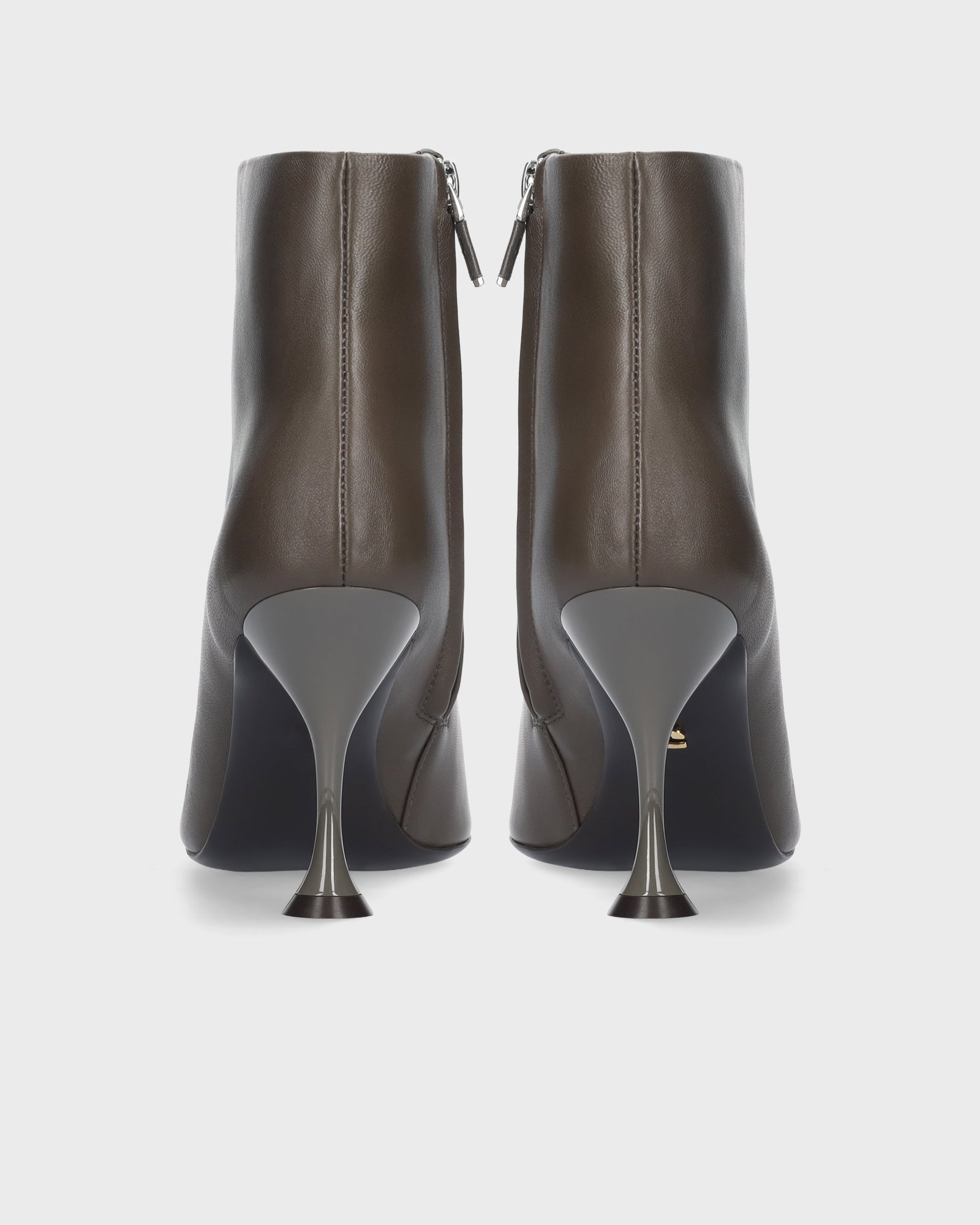 ELISE ANKLE BOOTS 85