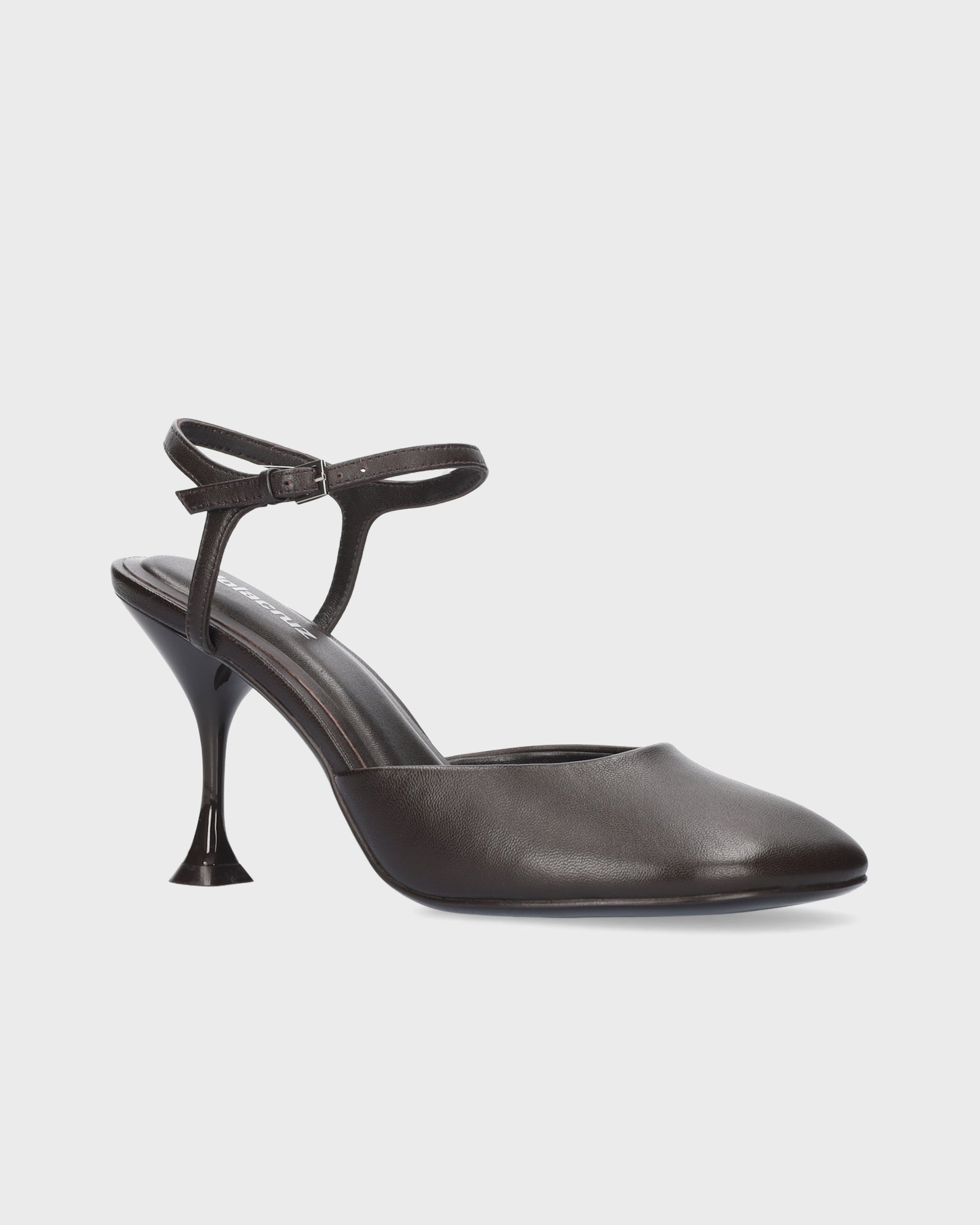NAMI PUMPS 85