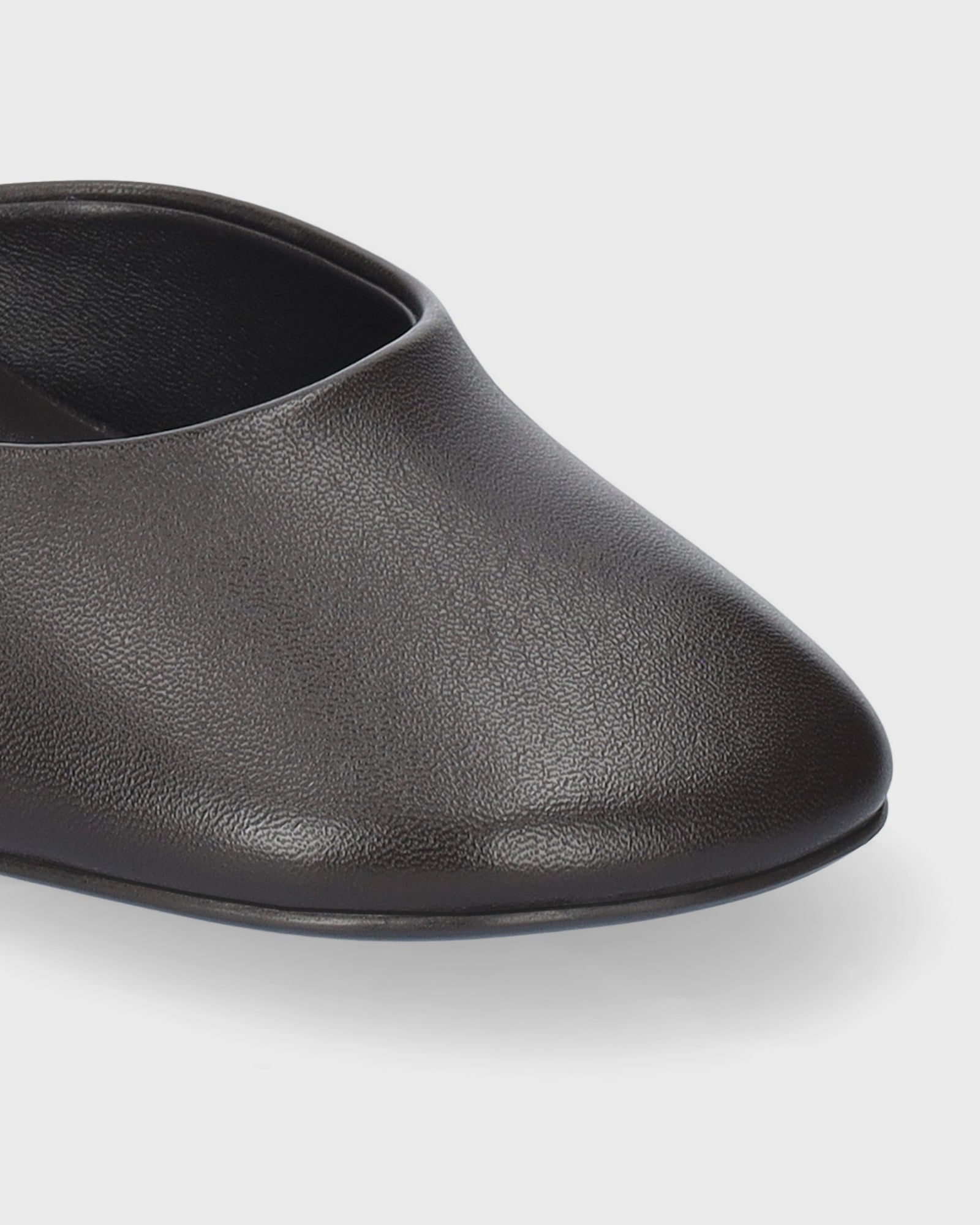 NAMI PUMPS 85