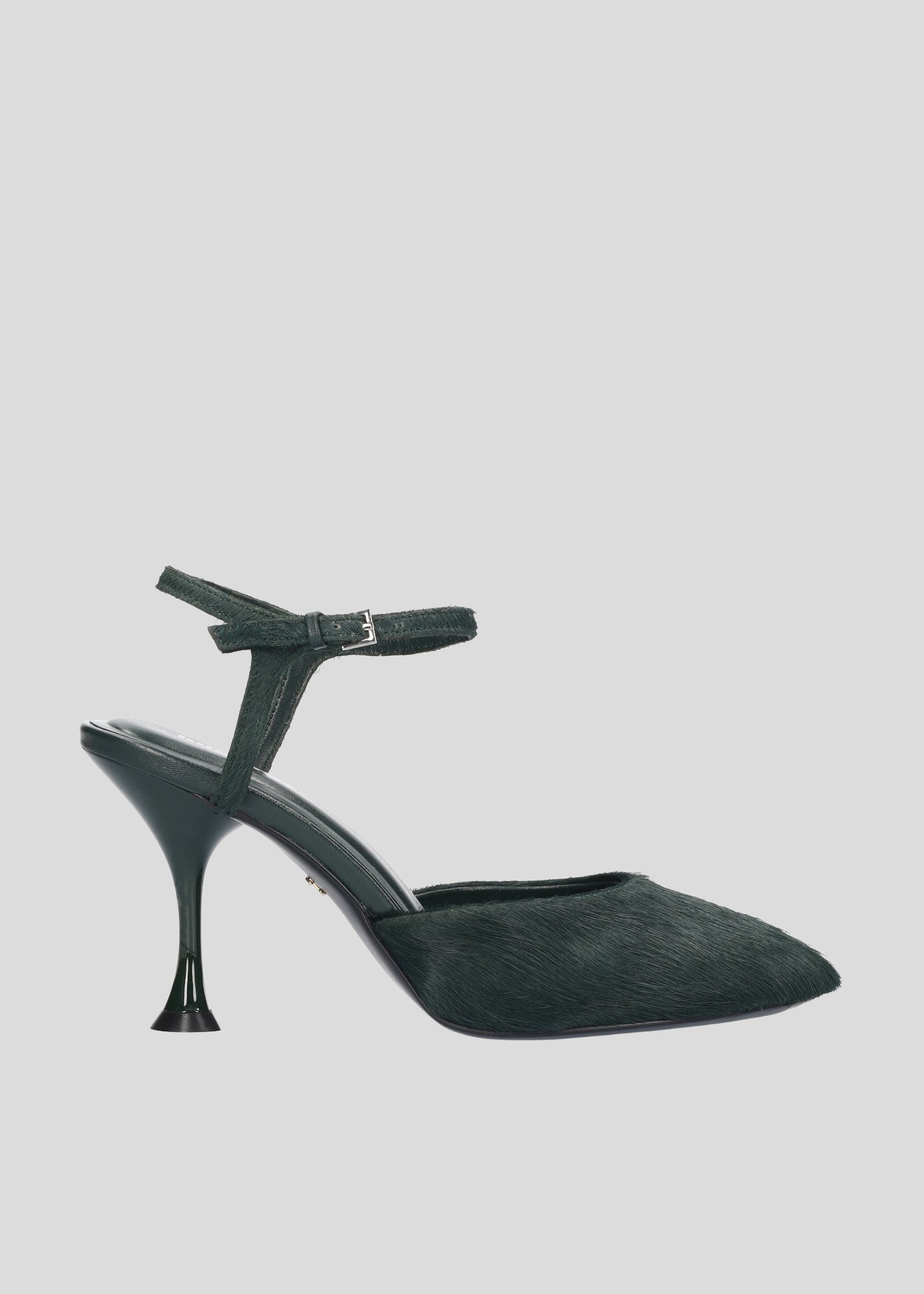 NAMI PUMPS 85