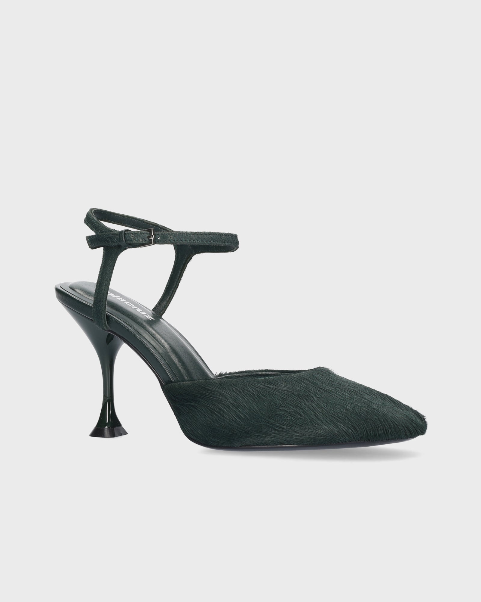 NAMI PUMPS 85