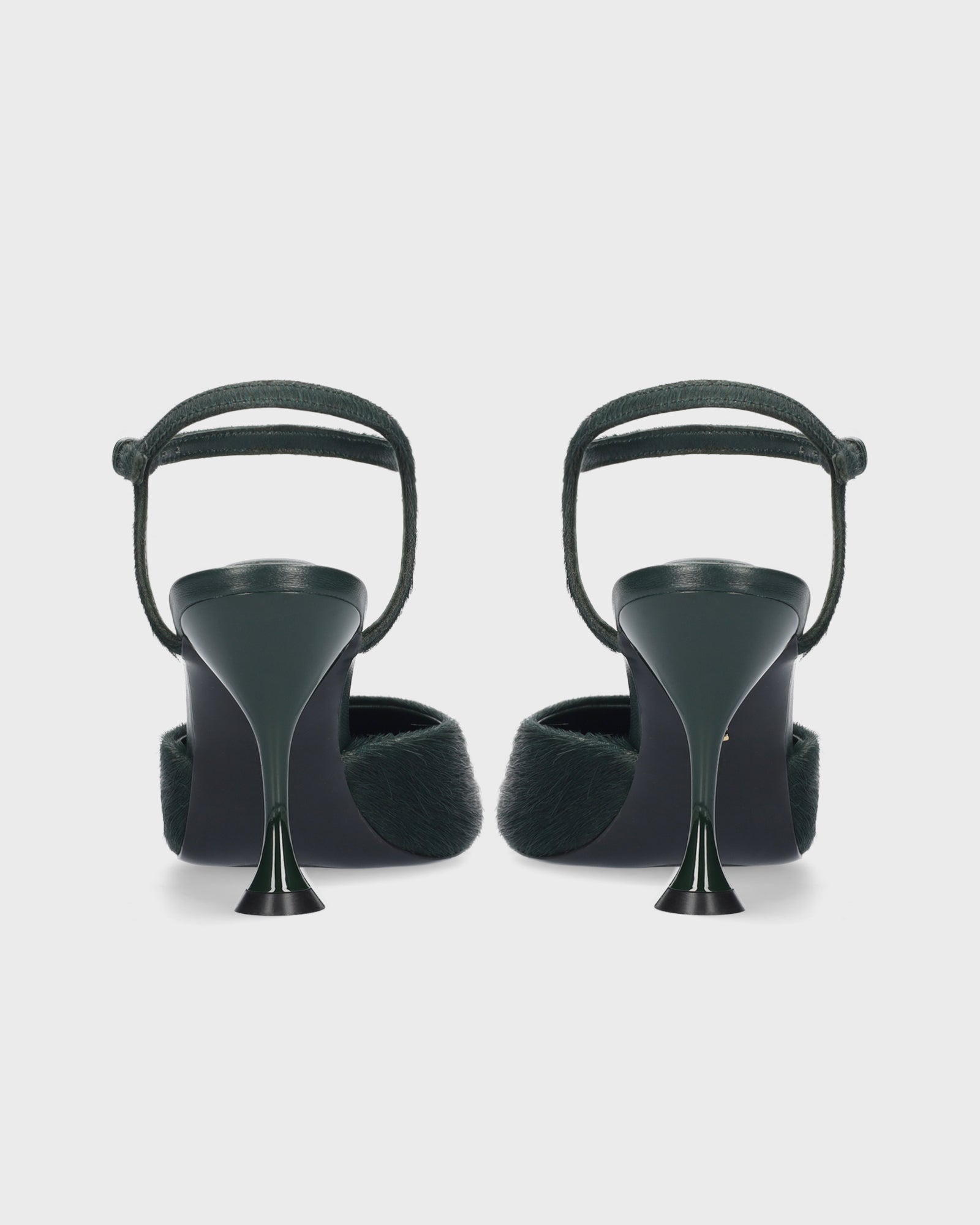 NAMI PUMPS 85