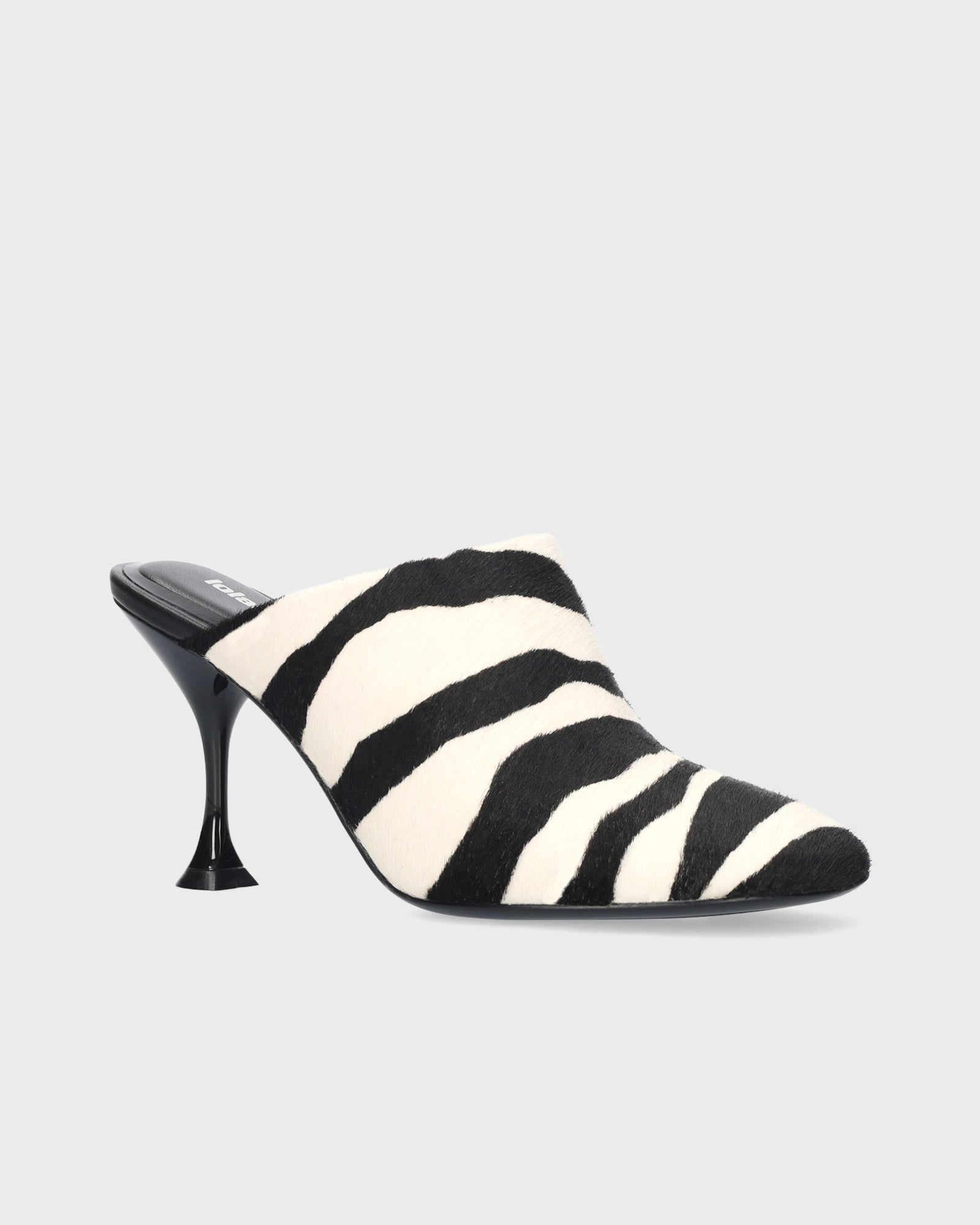 NAMI MULES 85