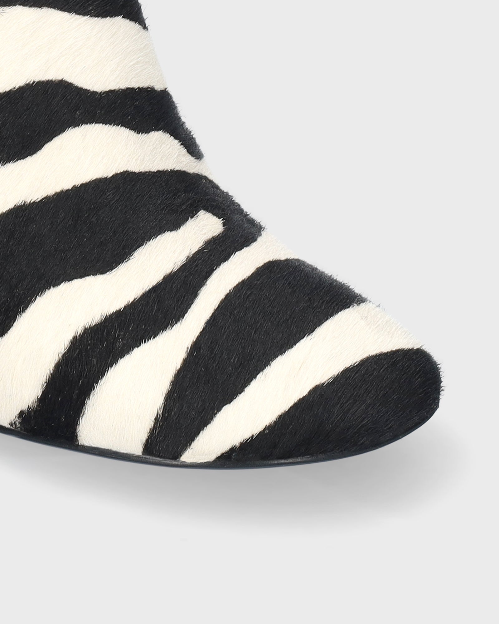 NAMI MULES 85